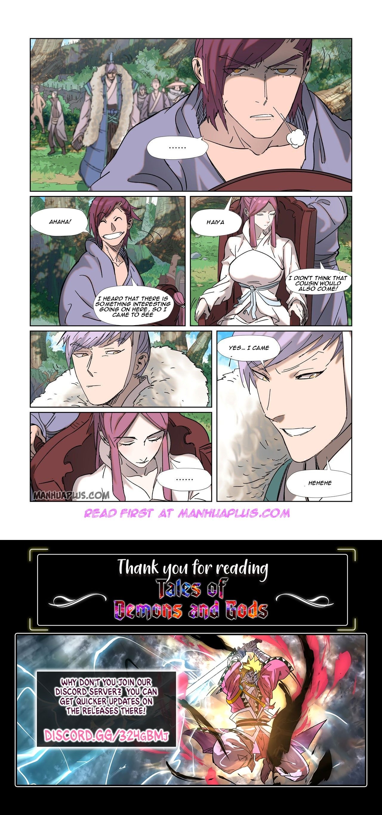 Page 10 of Chapter 314.5