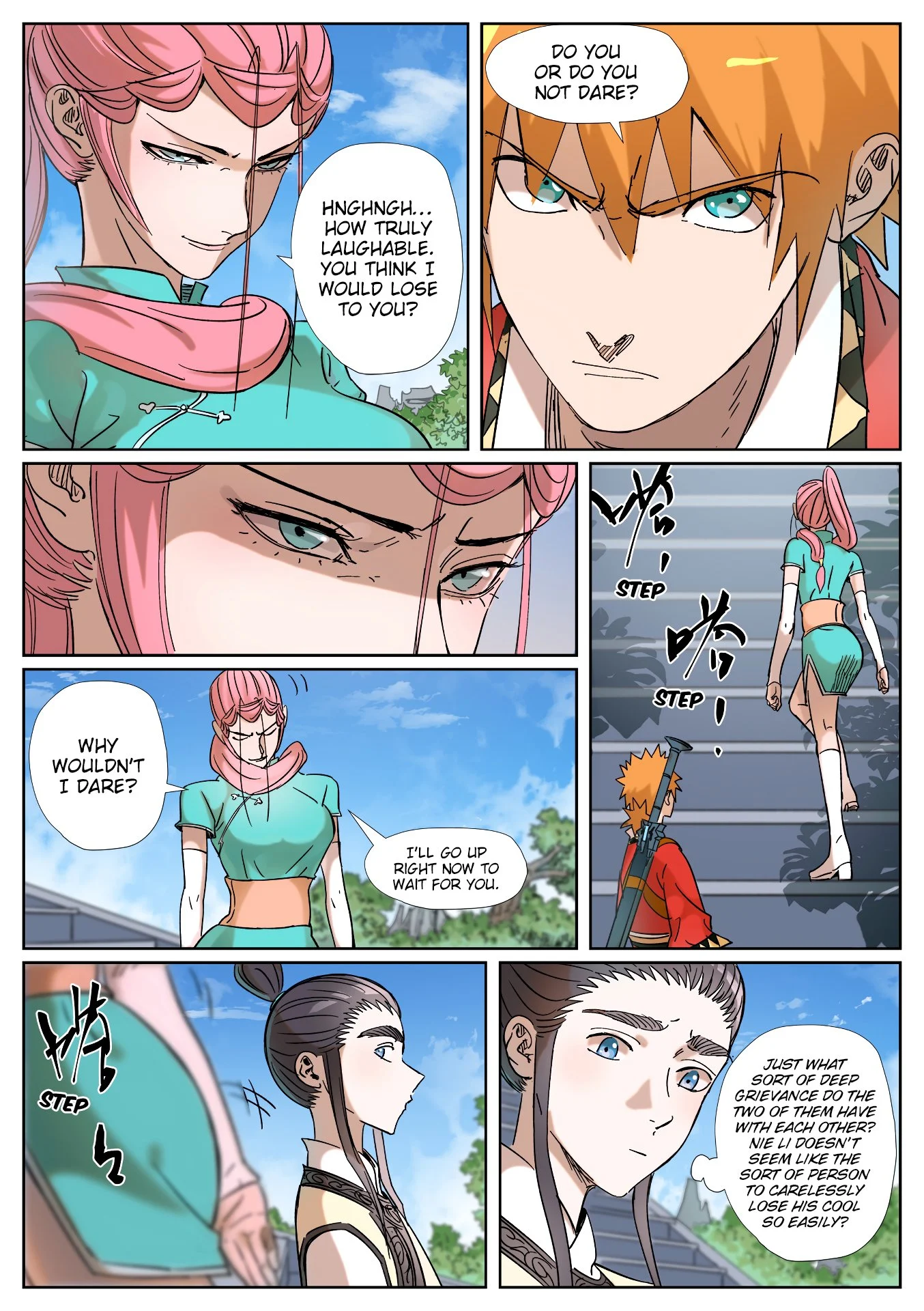 Page 3 of Chapter 314