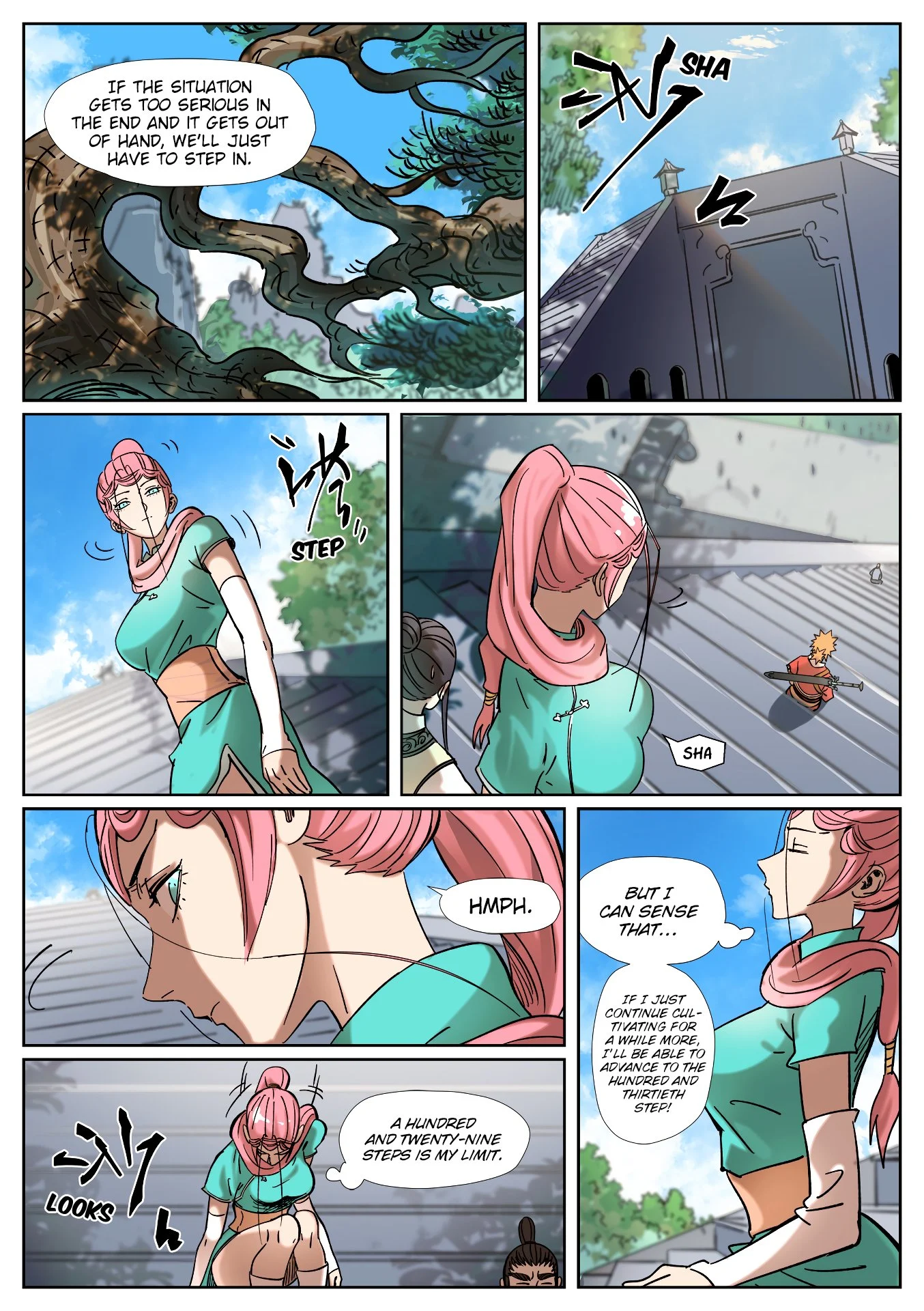 Page 6 of Chapter 314