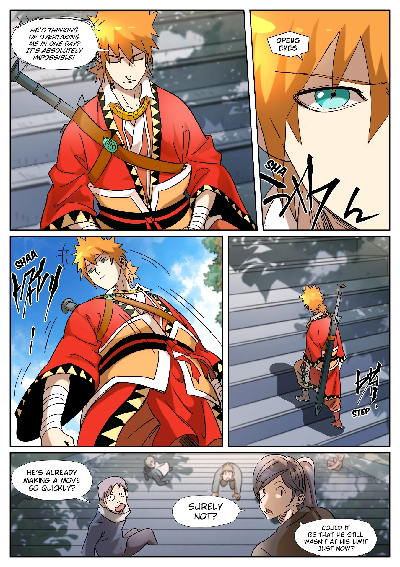 Page 7 of Chapter 314