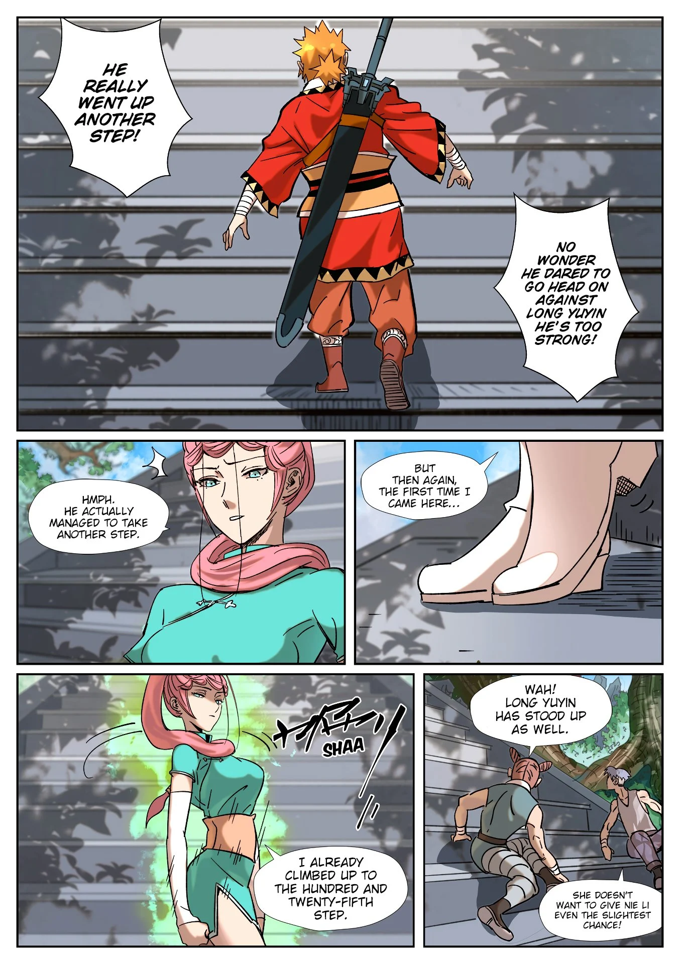Page 8 of Chapter 314