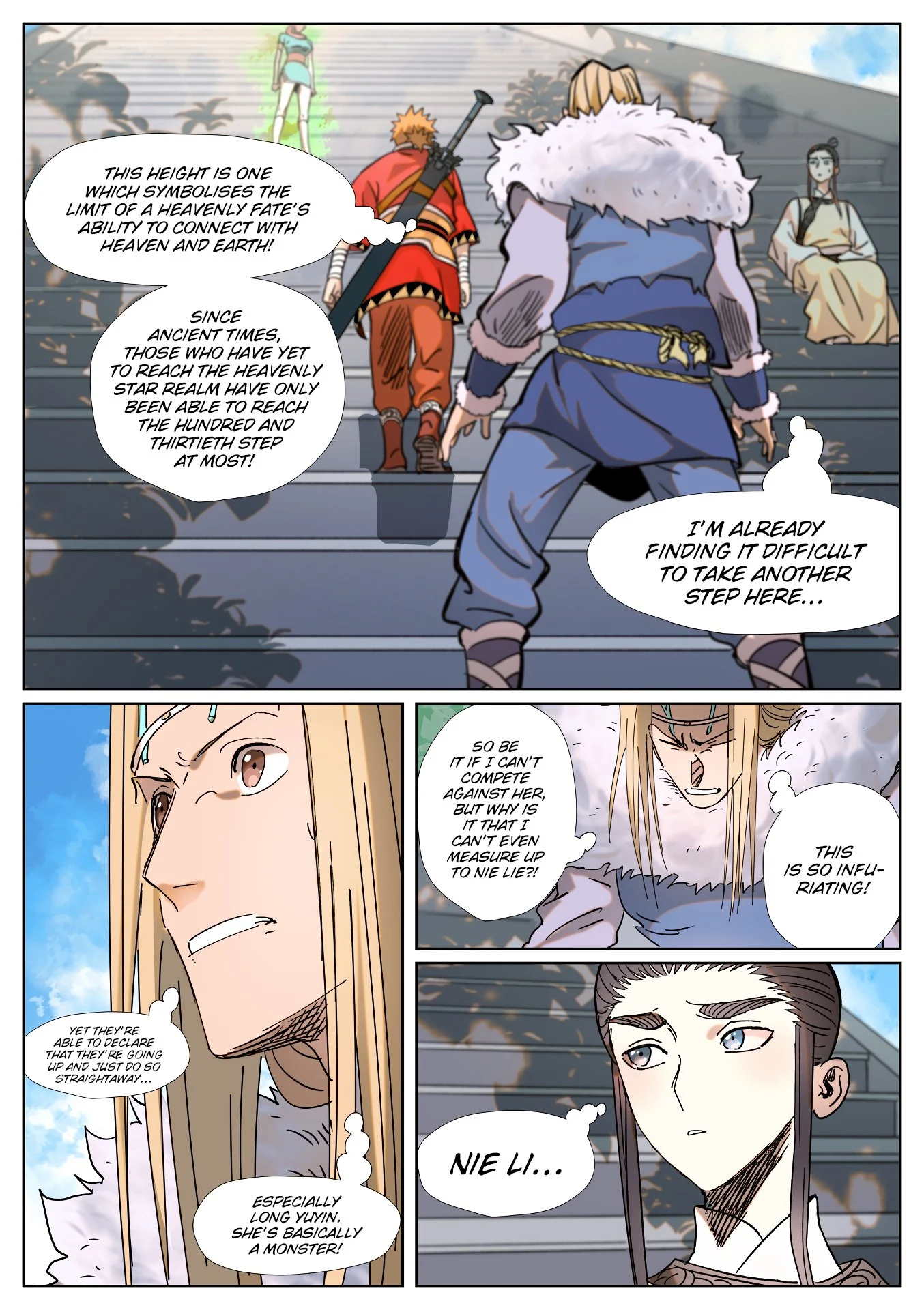 Page 10 of Chapter 314