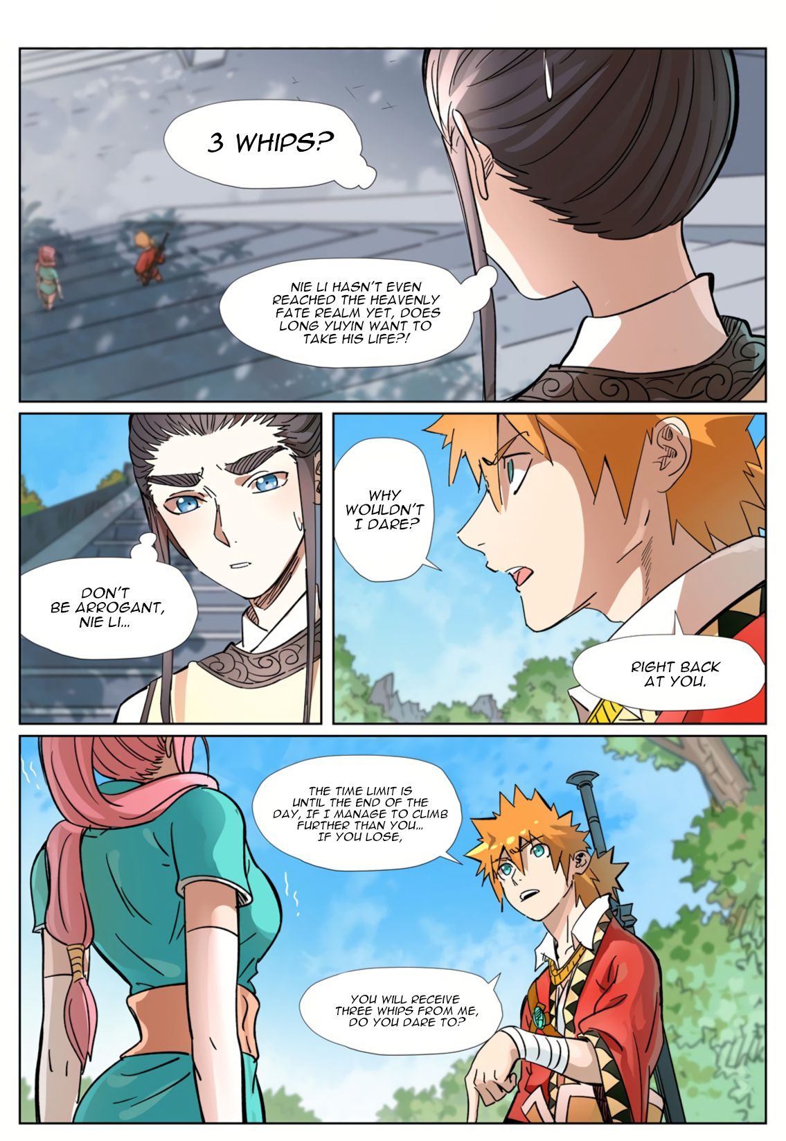 Page 2 of Chapter 314.1
