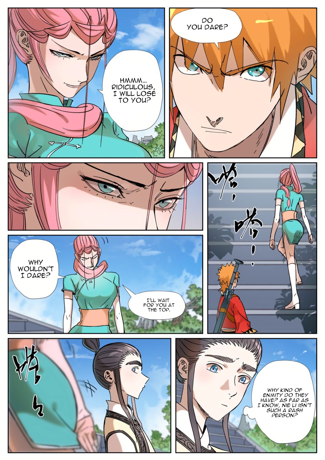 Page 3 of Chapter 314.1