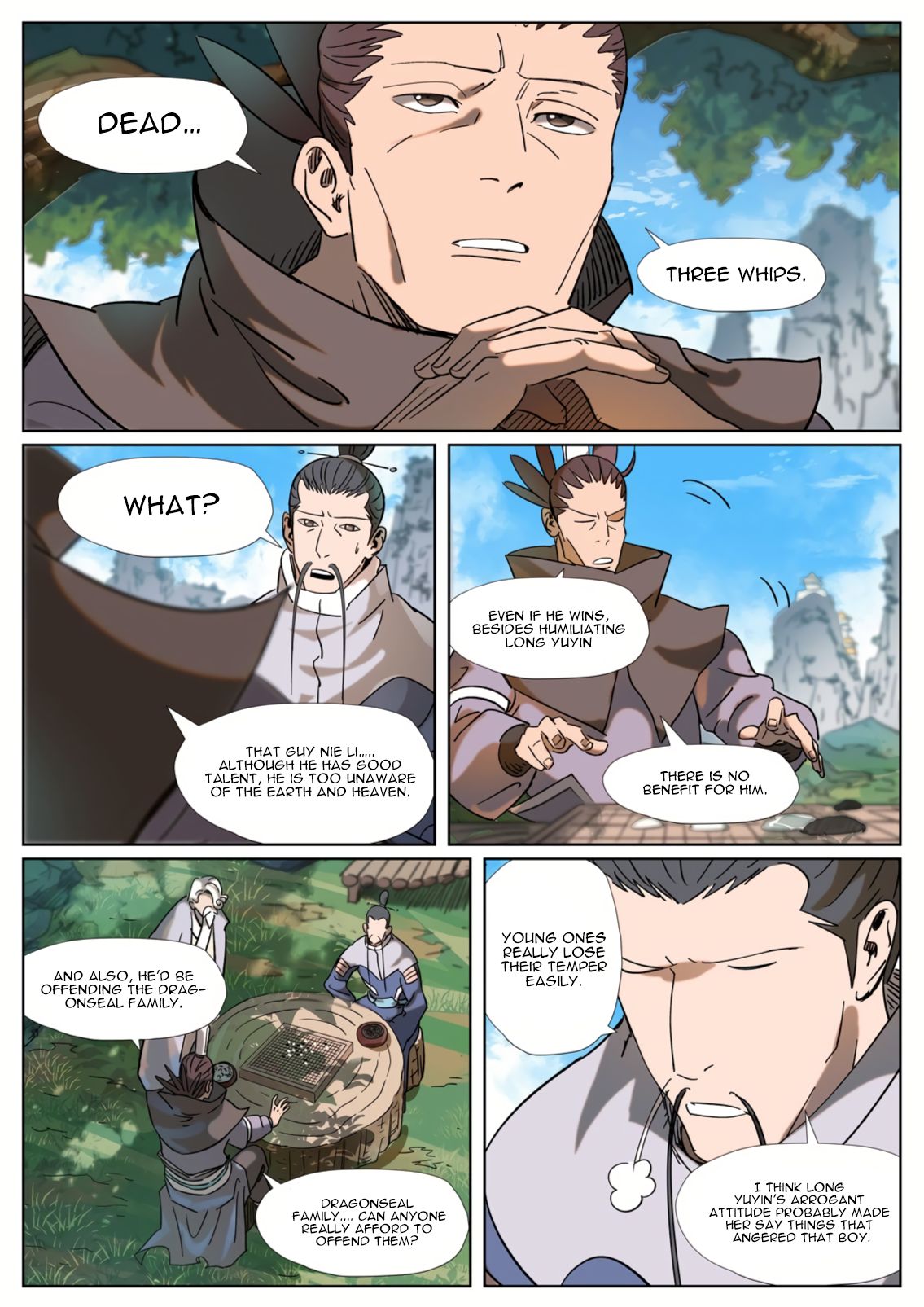 Page 5 of Chapter 314.1