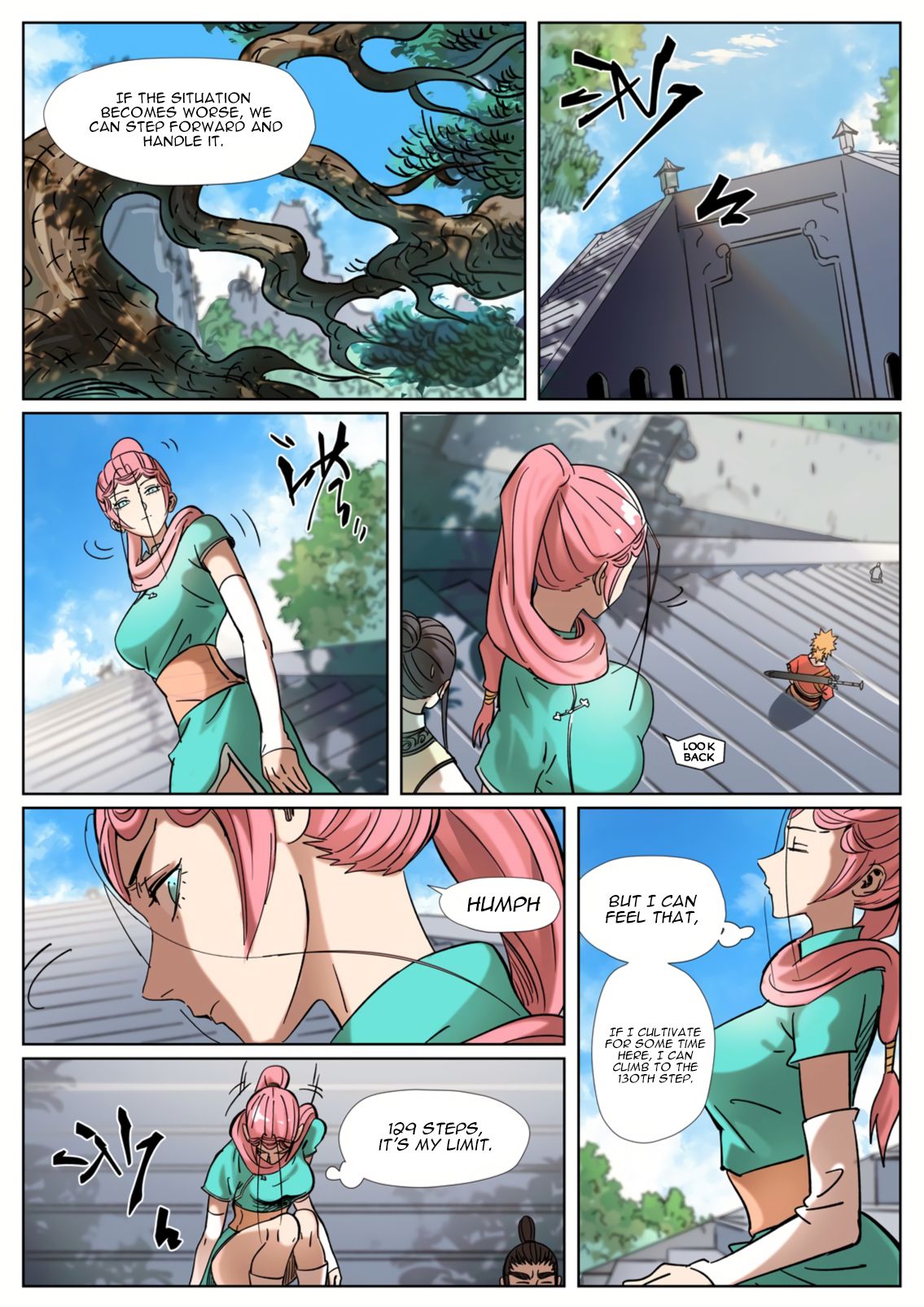 Page 6 of Chapter 314.1