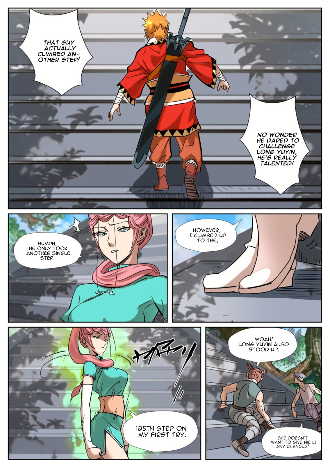 Page 8 of Chapter 314.1