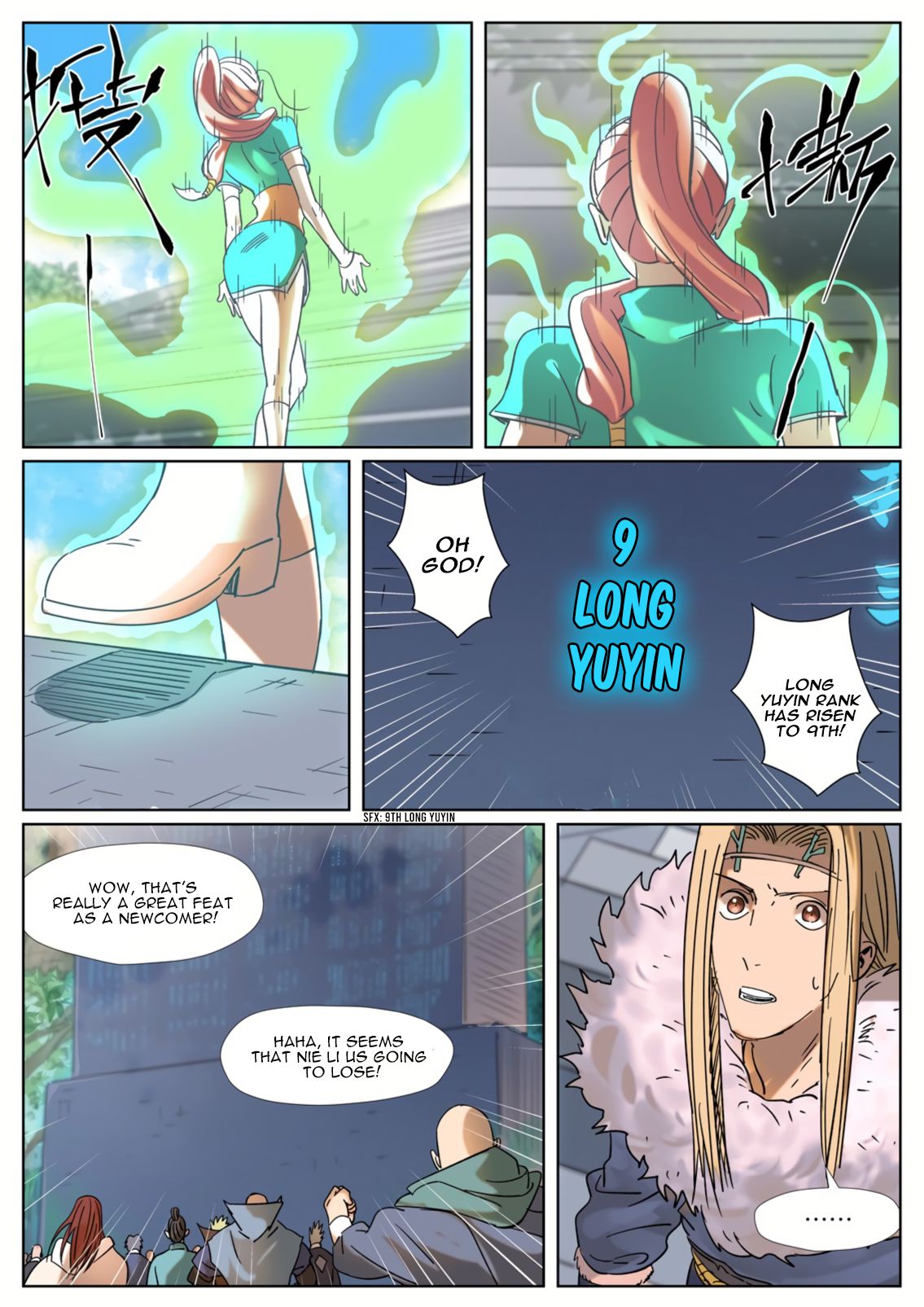 Page 9 of Chapter 314.1