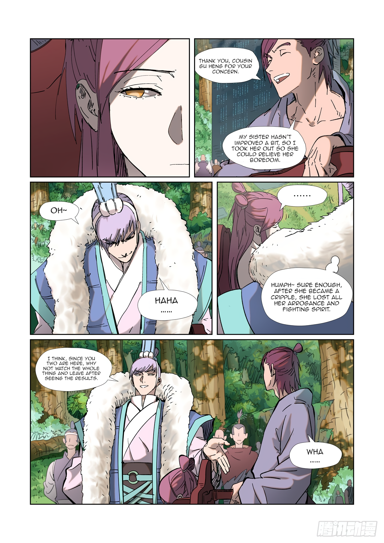 Page 3 of Chapter 315.1