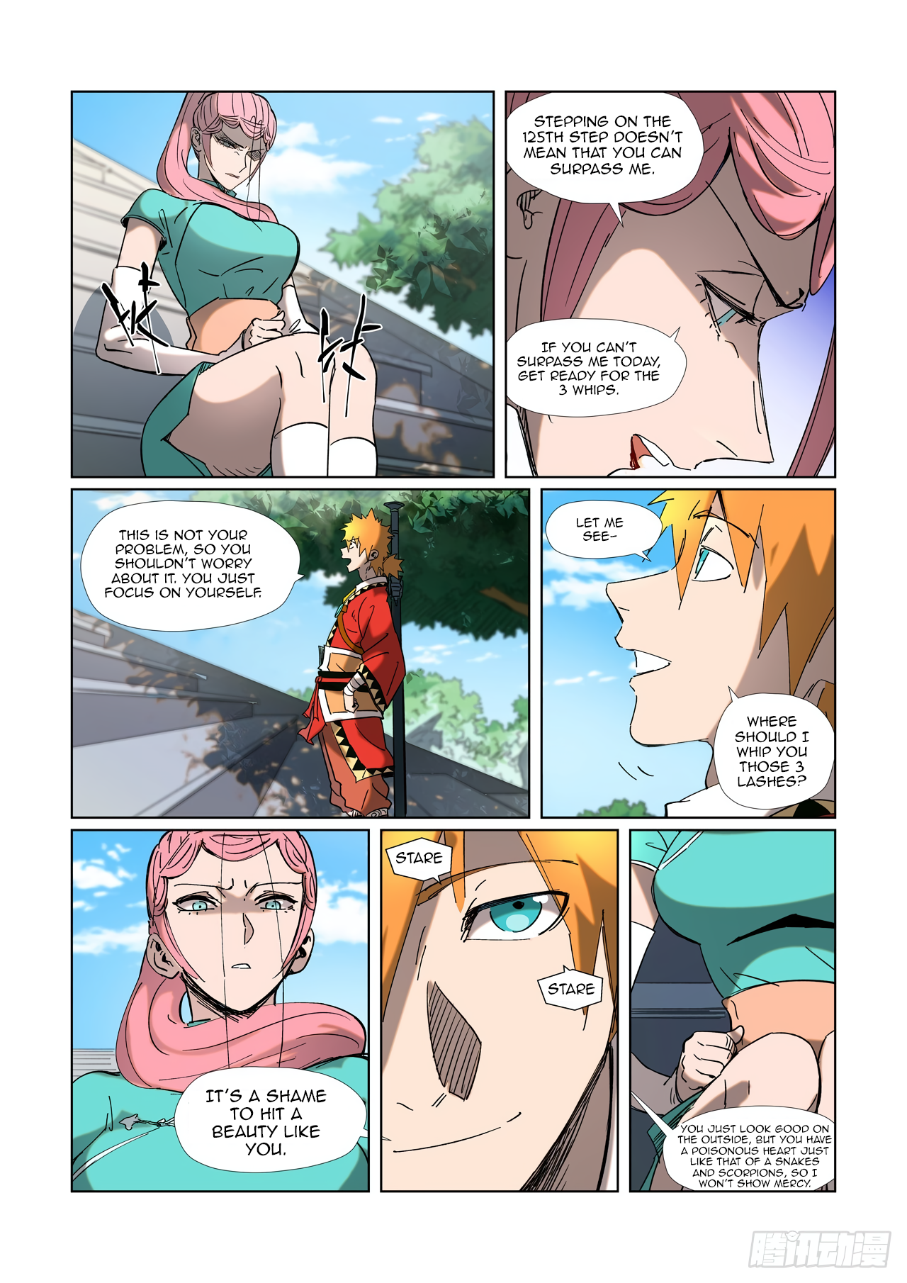 Page 6 of Chapter 315.1