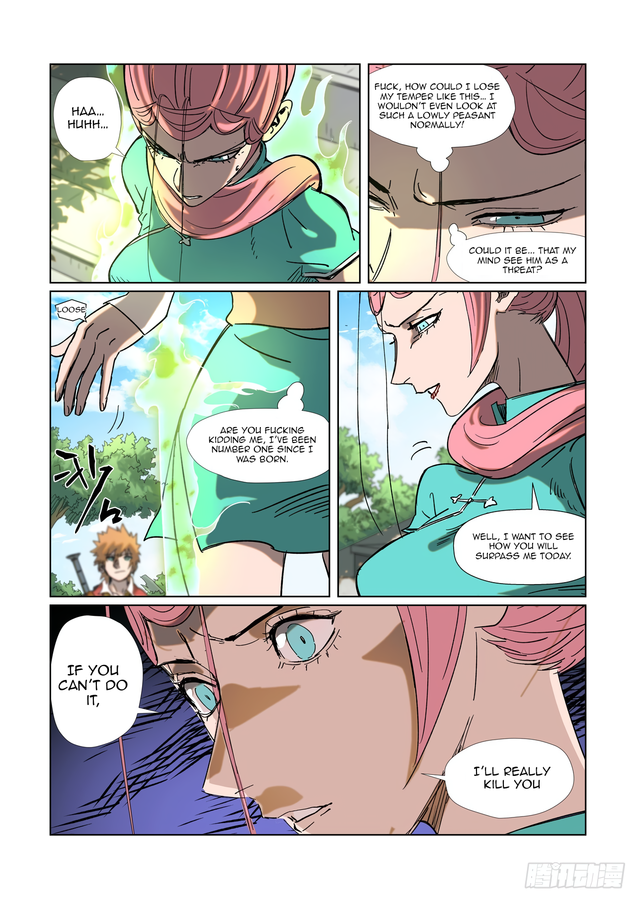 Page 10 of Chapter 315.1