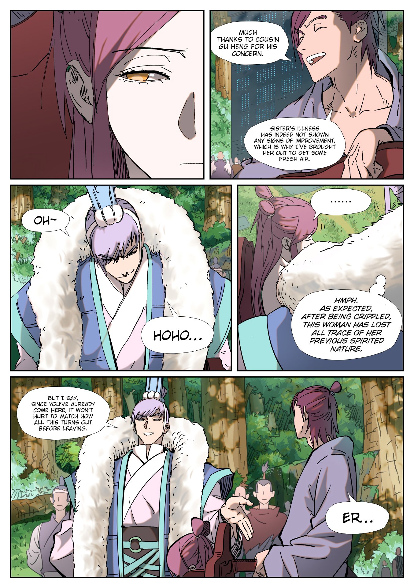 Page 3 of Chapter 315