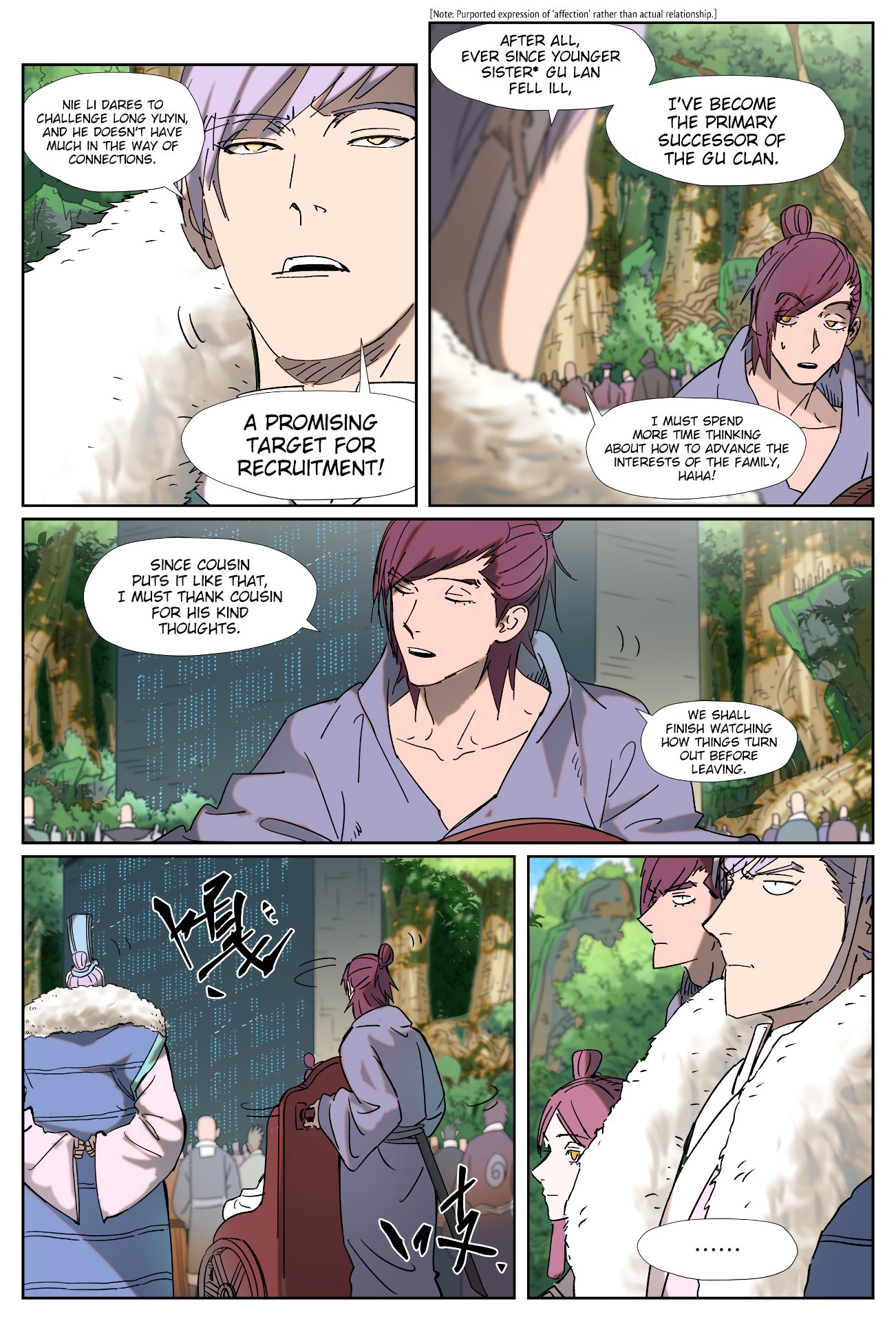 Page 4 of Chapter 315