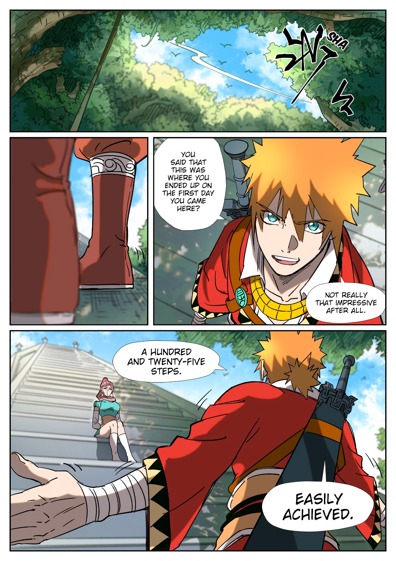 Page 5 of Chapter 315