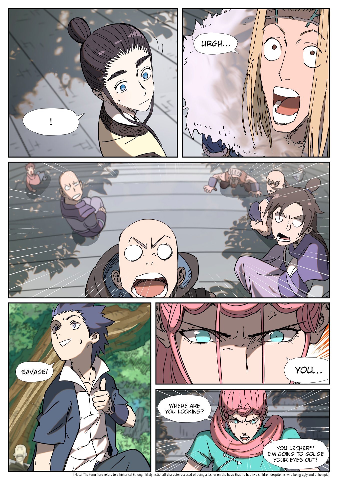 Page 7 of Chapter 315