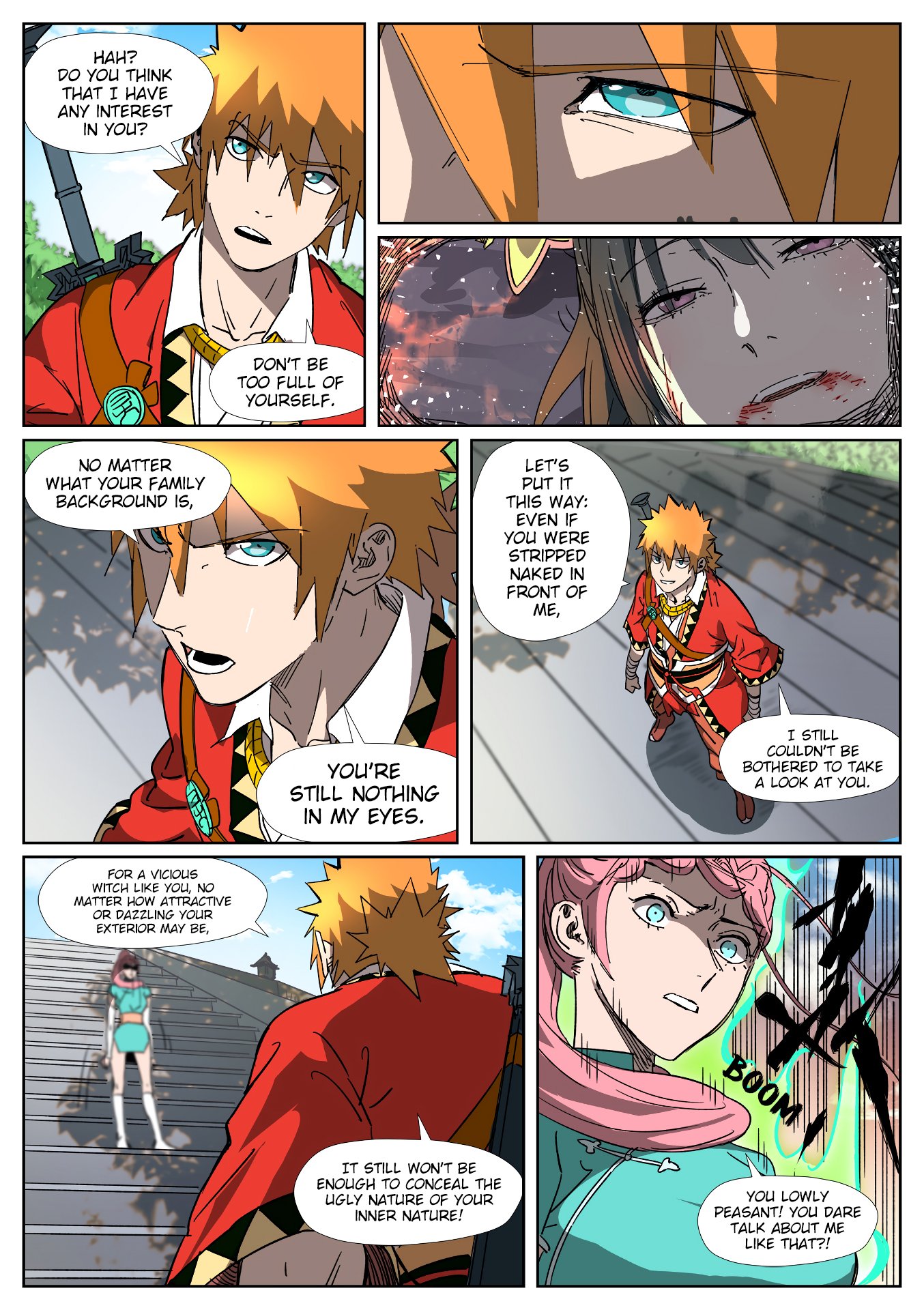 Page 8 of Chapter 315