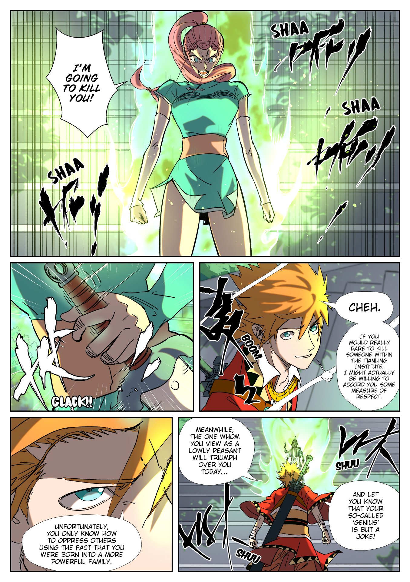 Page 9 of Chapter 315