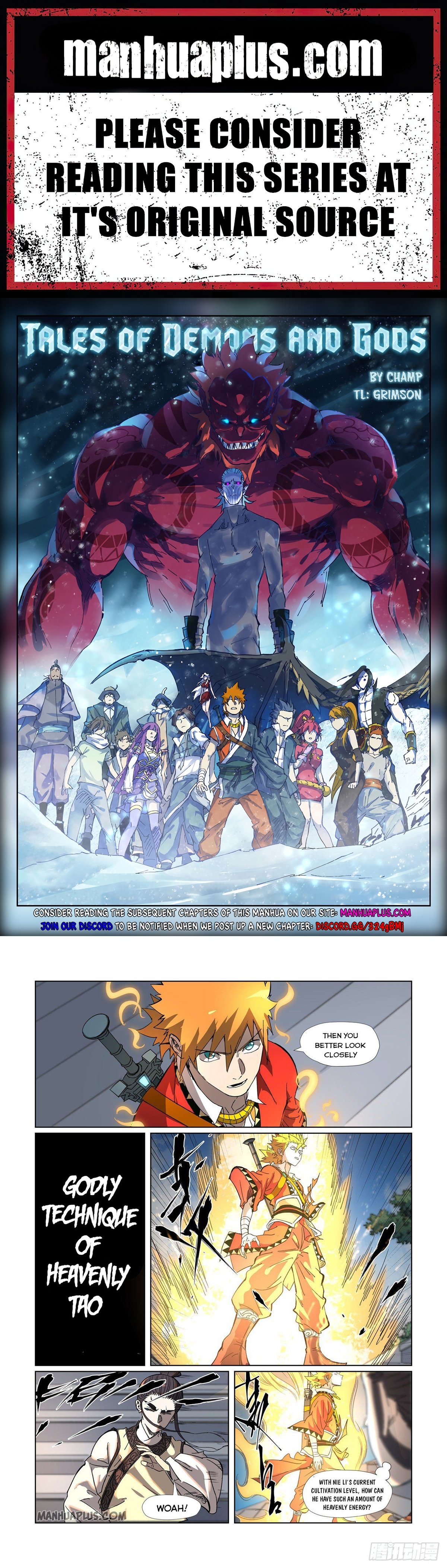 Page 1 of Chapter 315.5