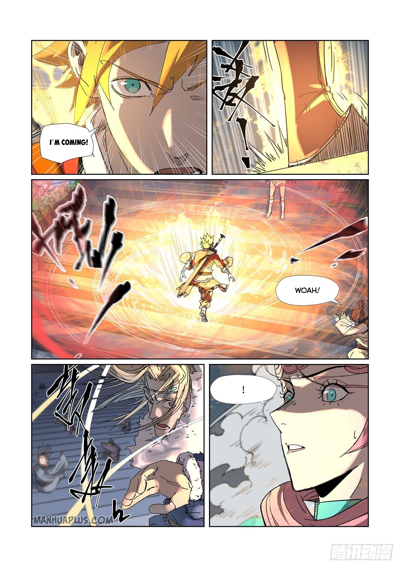 Page 2 of Chapter 315.5