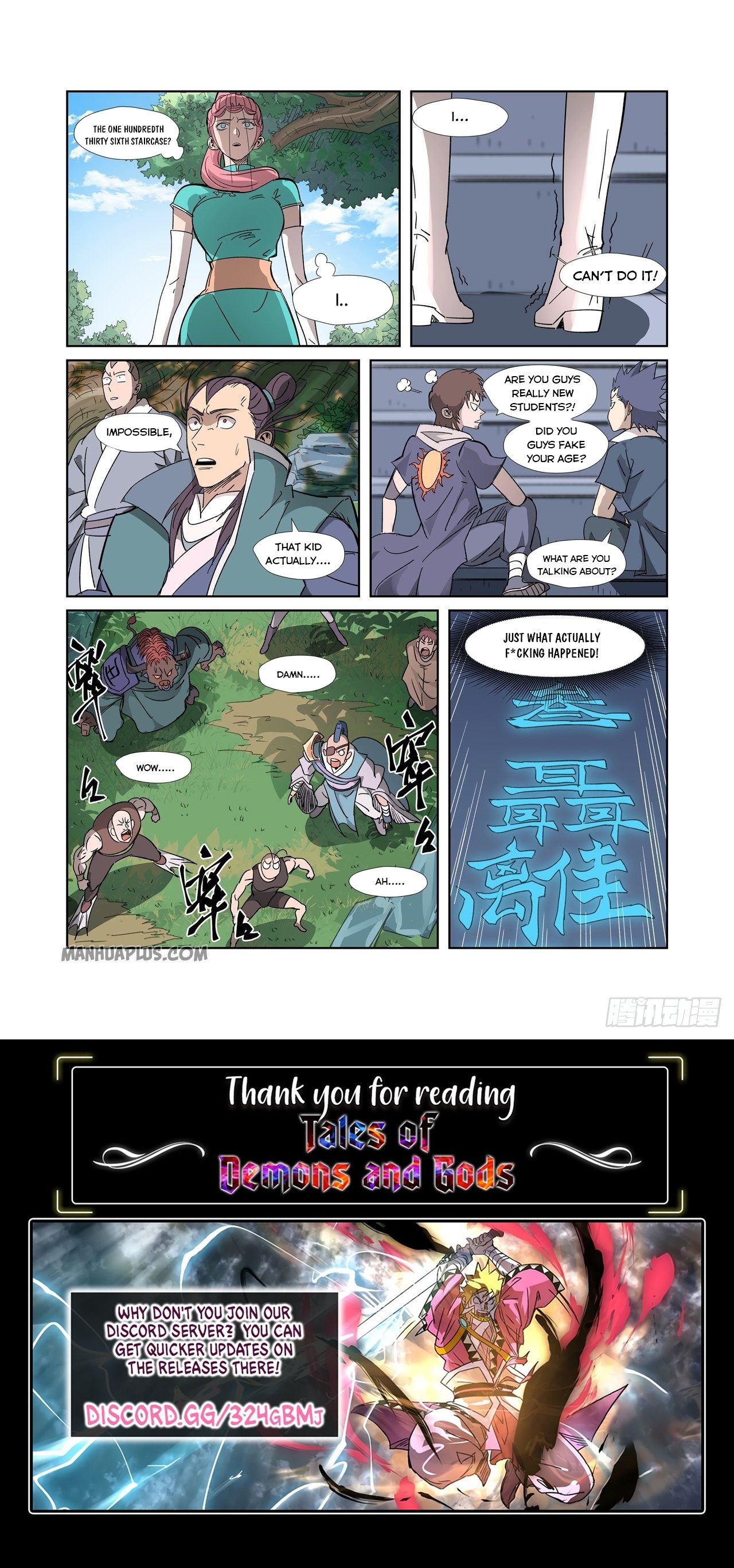 Page 10 of Chapter 315.5