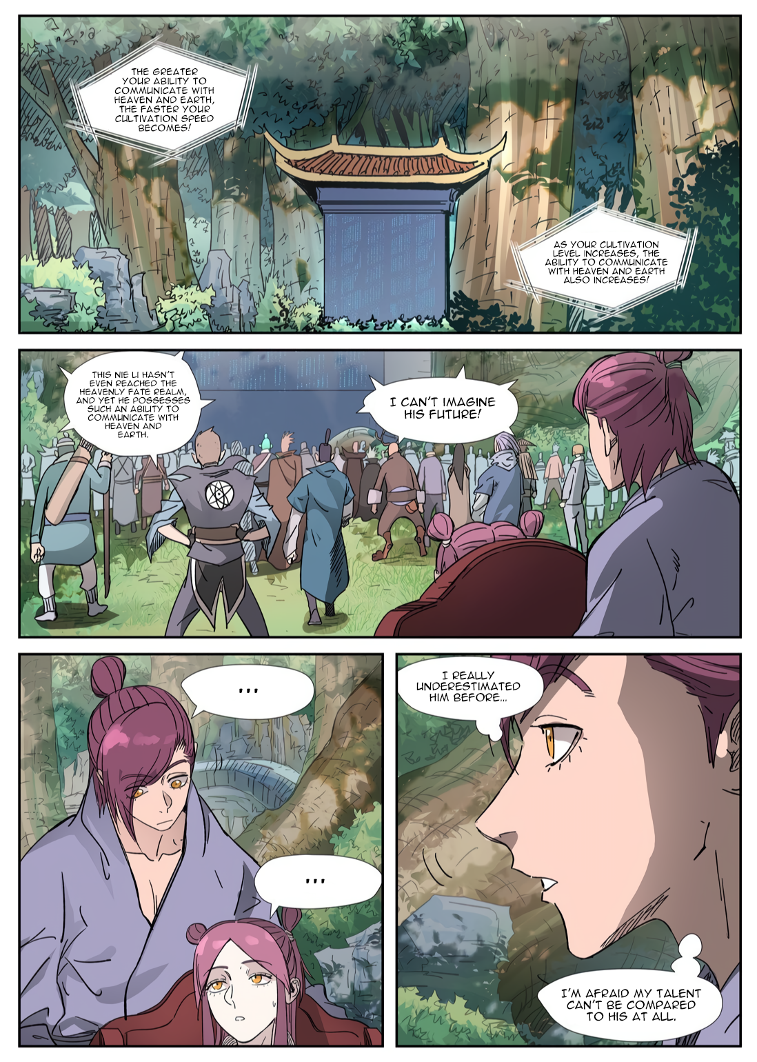 Page 2 of Chapter 316.1
