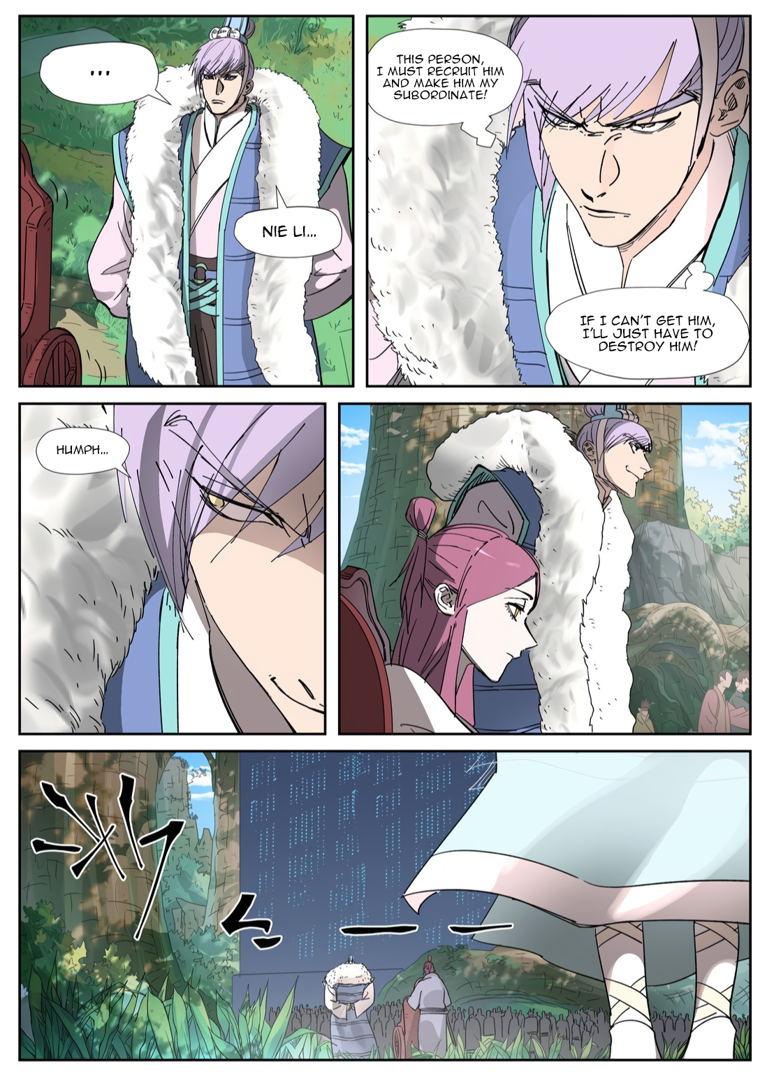 Page 3 of Chapter 316.1