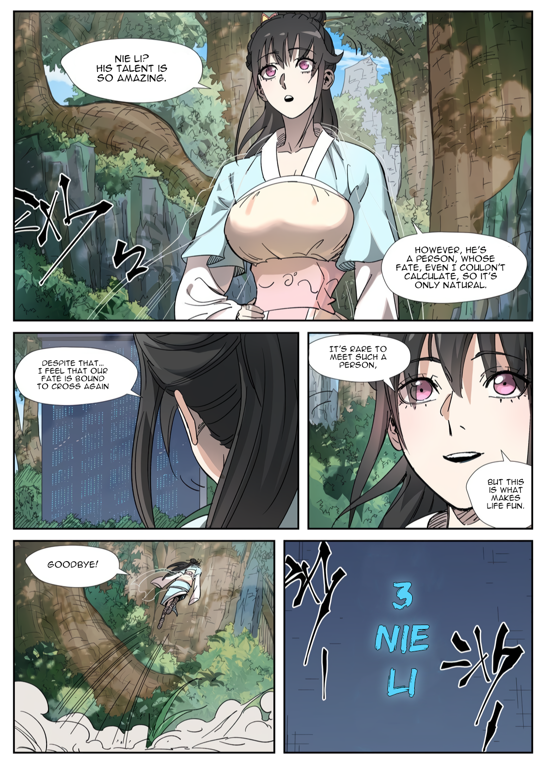 Page 4 of Chapter 316.1