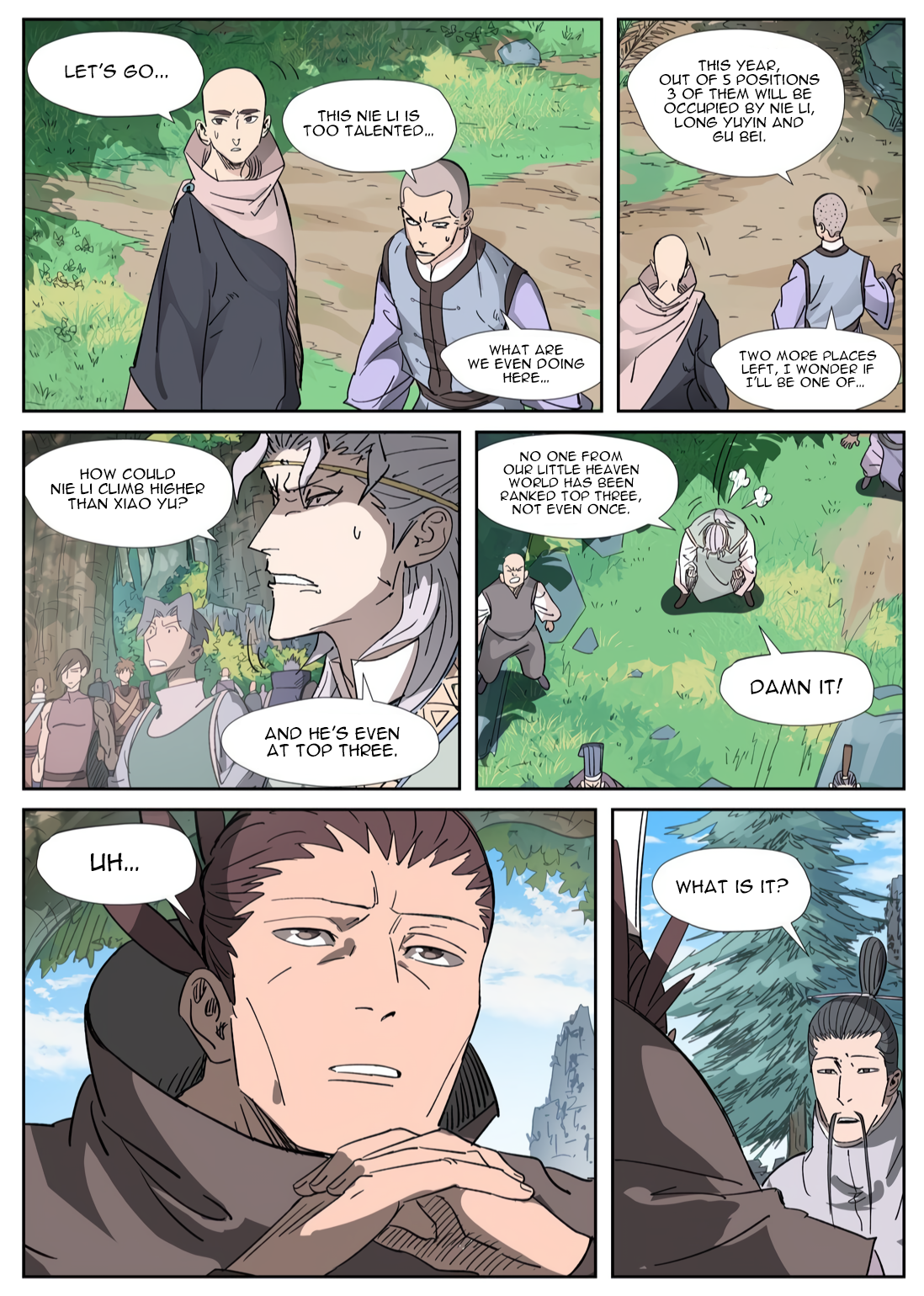 Page 5 of Chapter 316.1