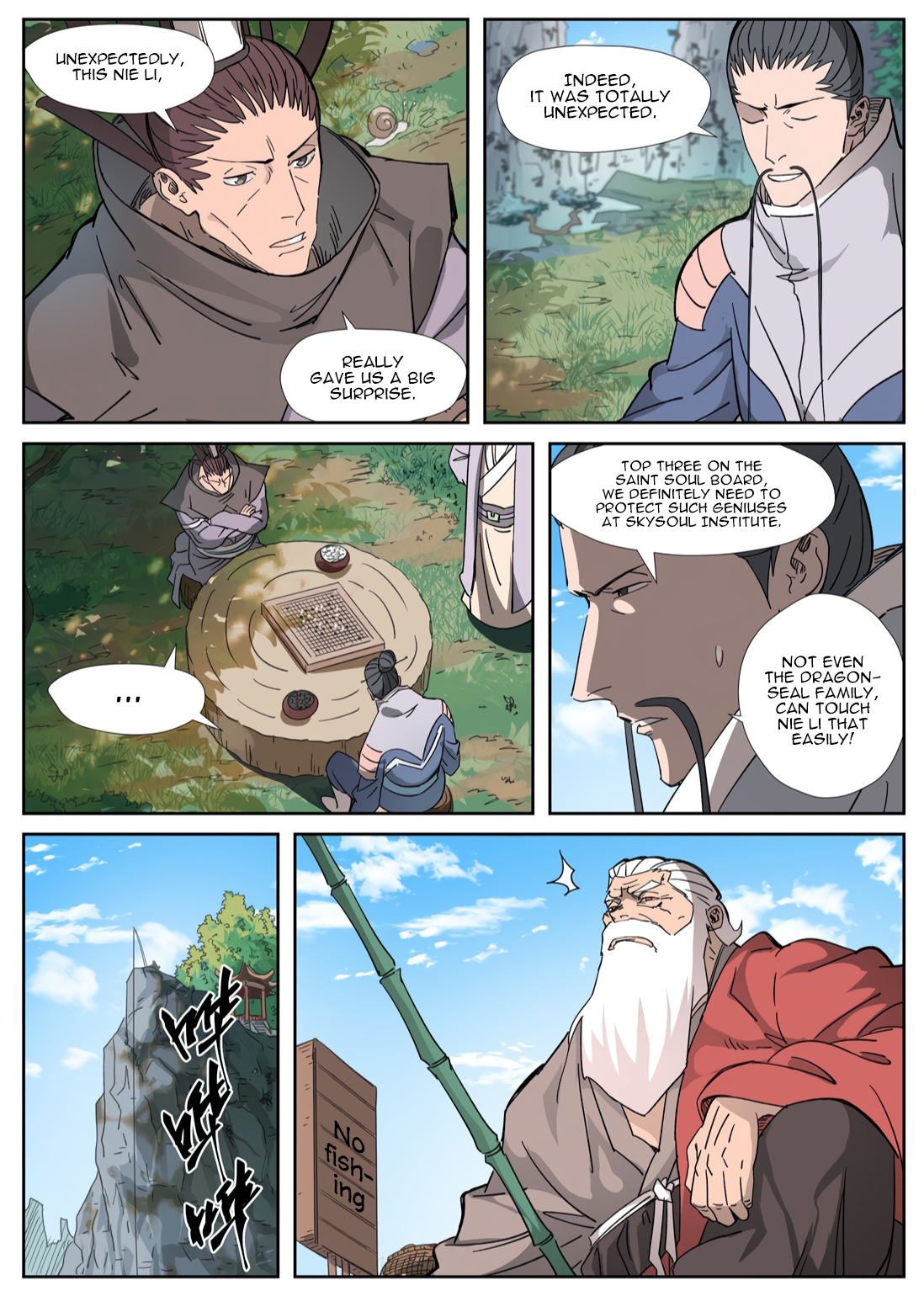 Page 6 of Chapter 316.1