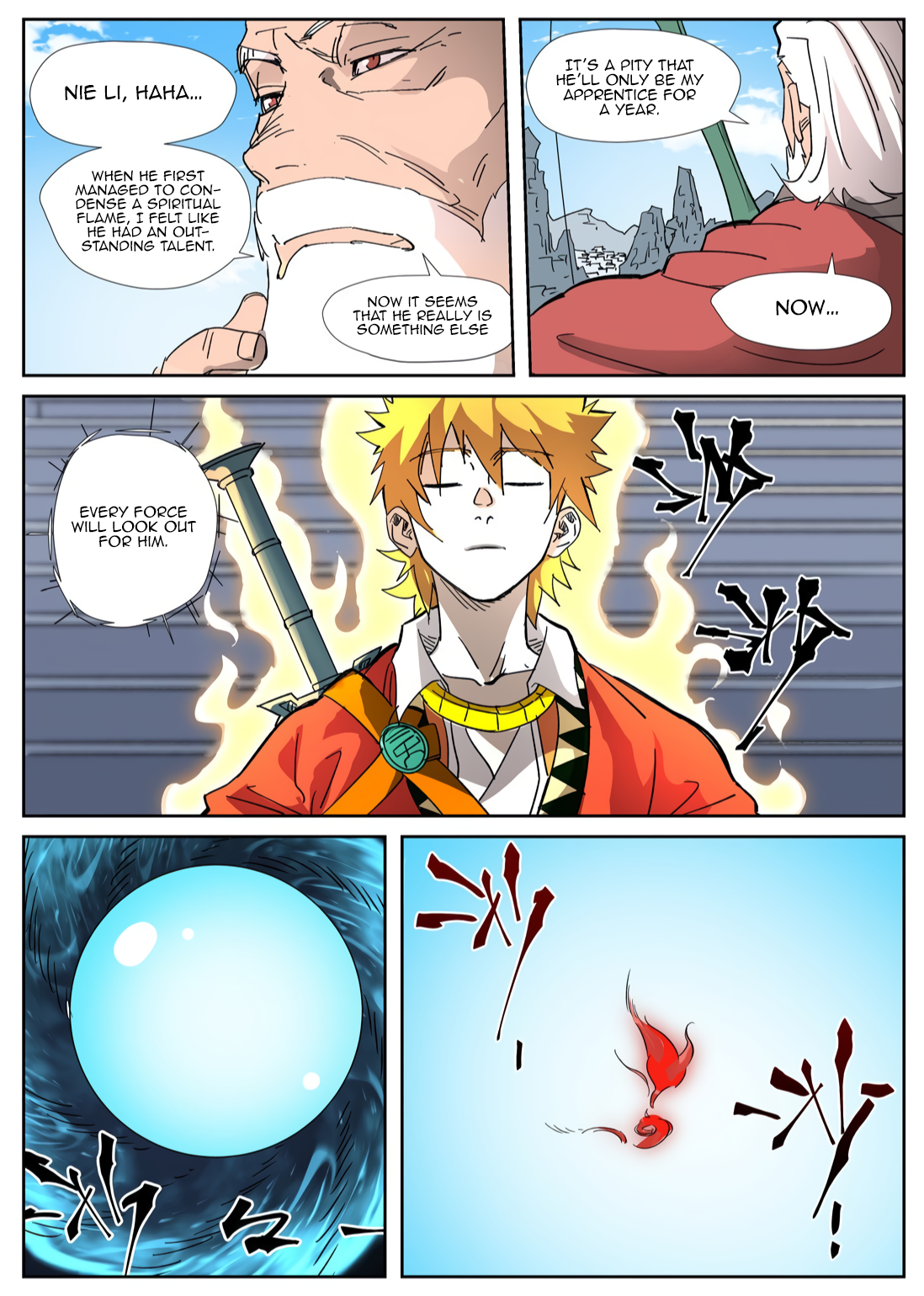 Page 7 of Chapter 316.1