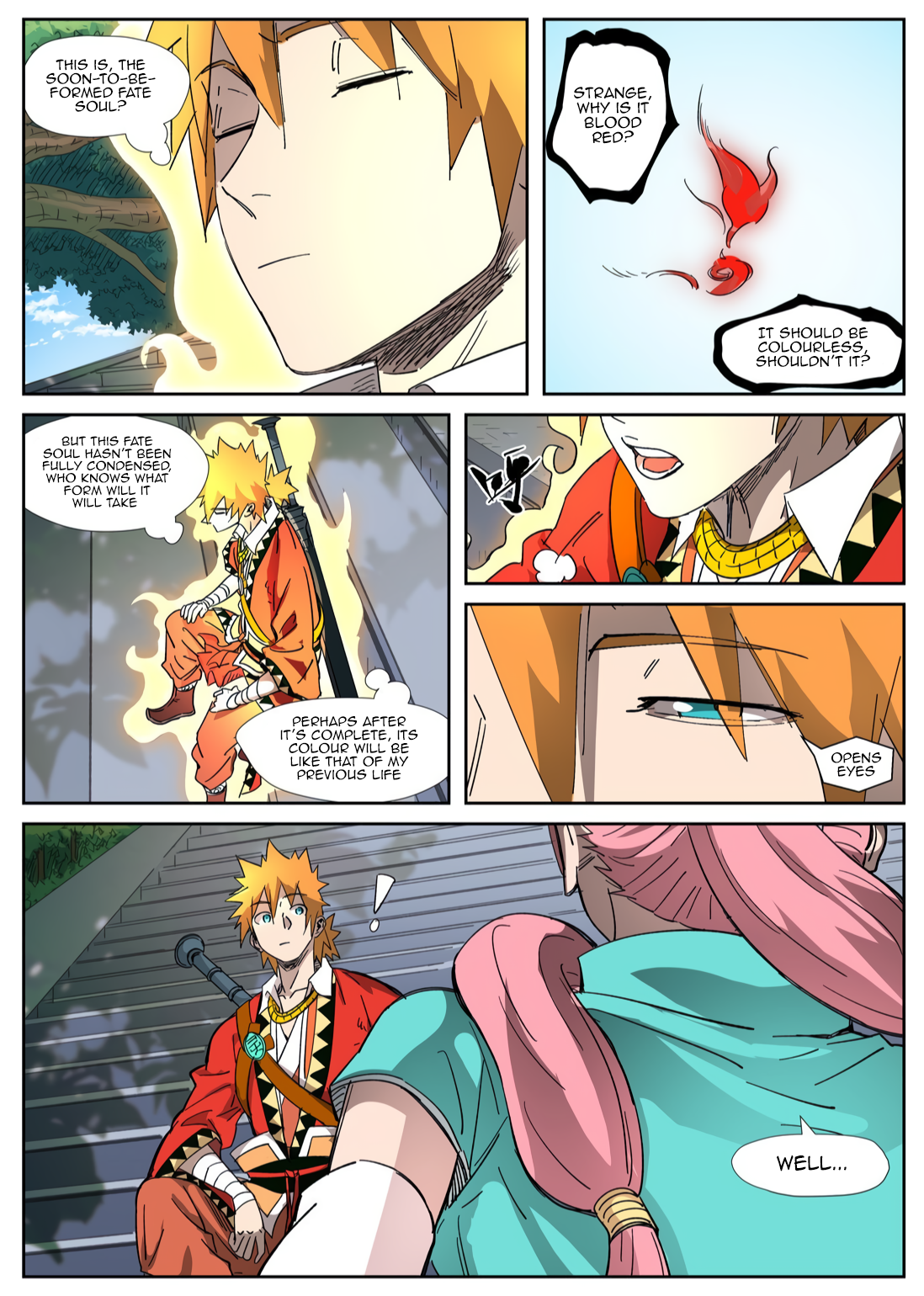 Page 8 of Chapter 316.1