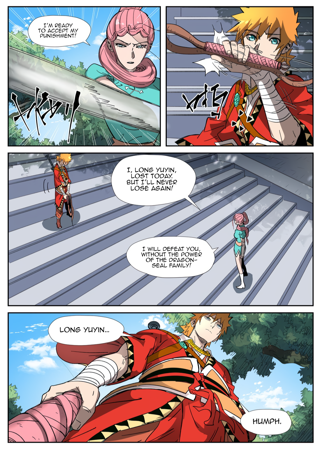 Page 10 of Chapter 316.1