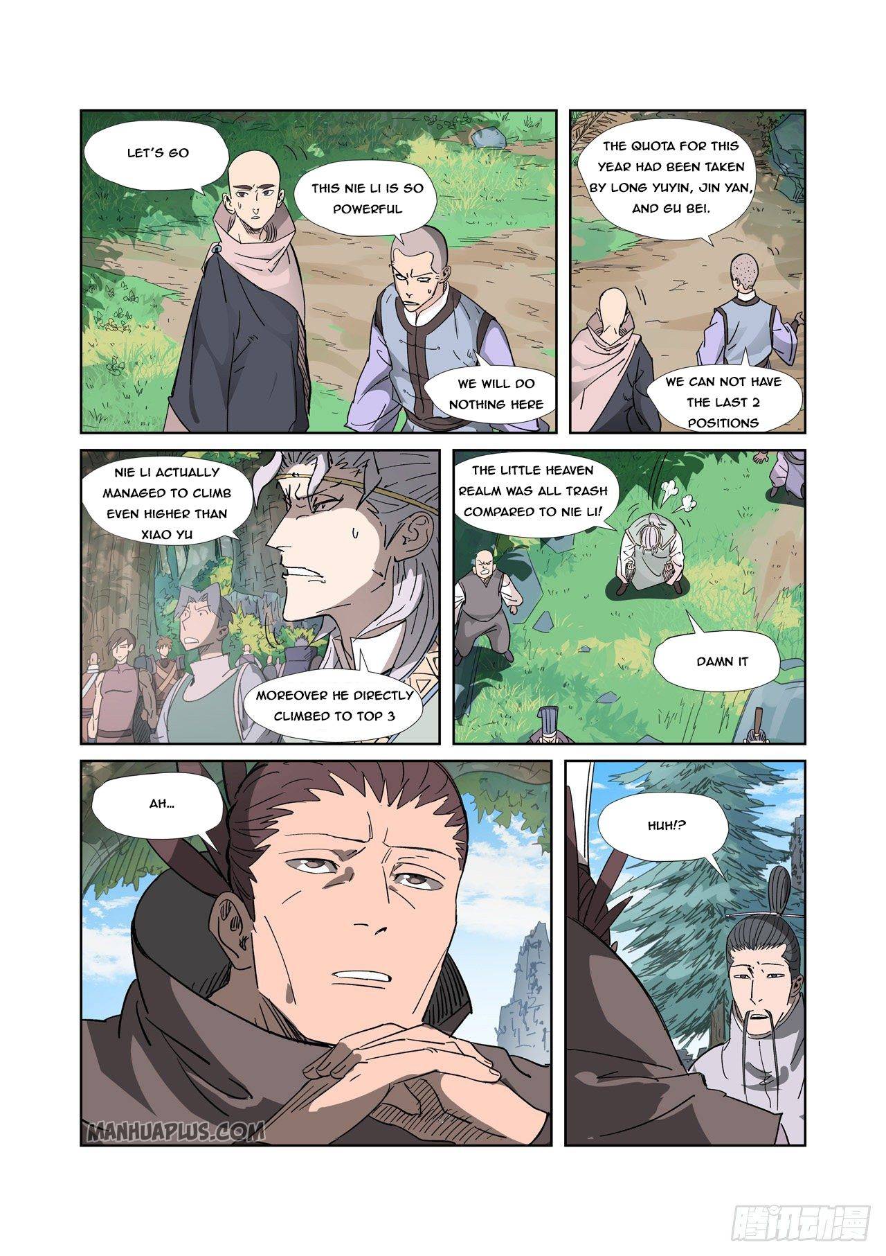Page 4 of Chapter 316