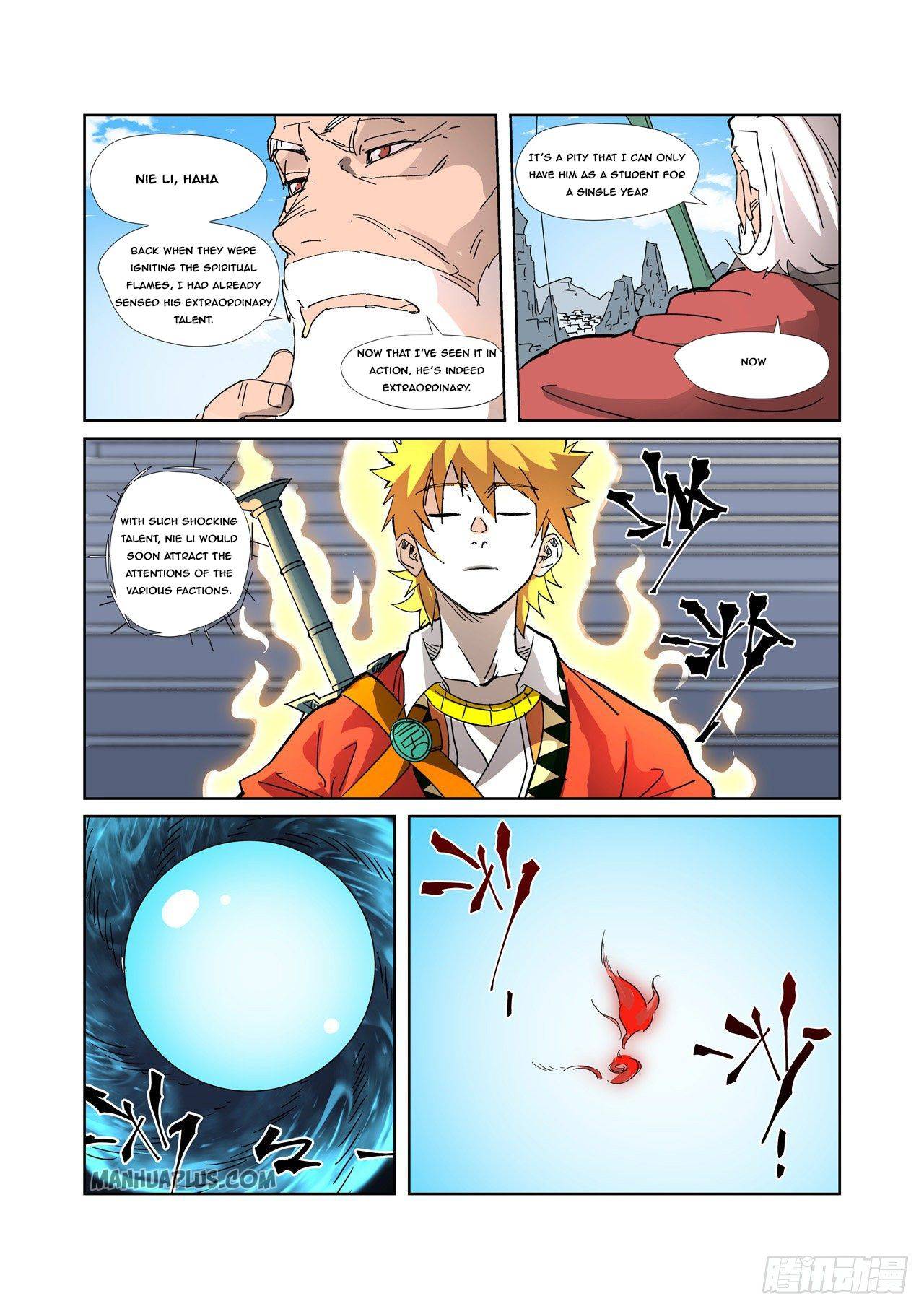 Page 6 of Chapter 316