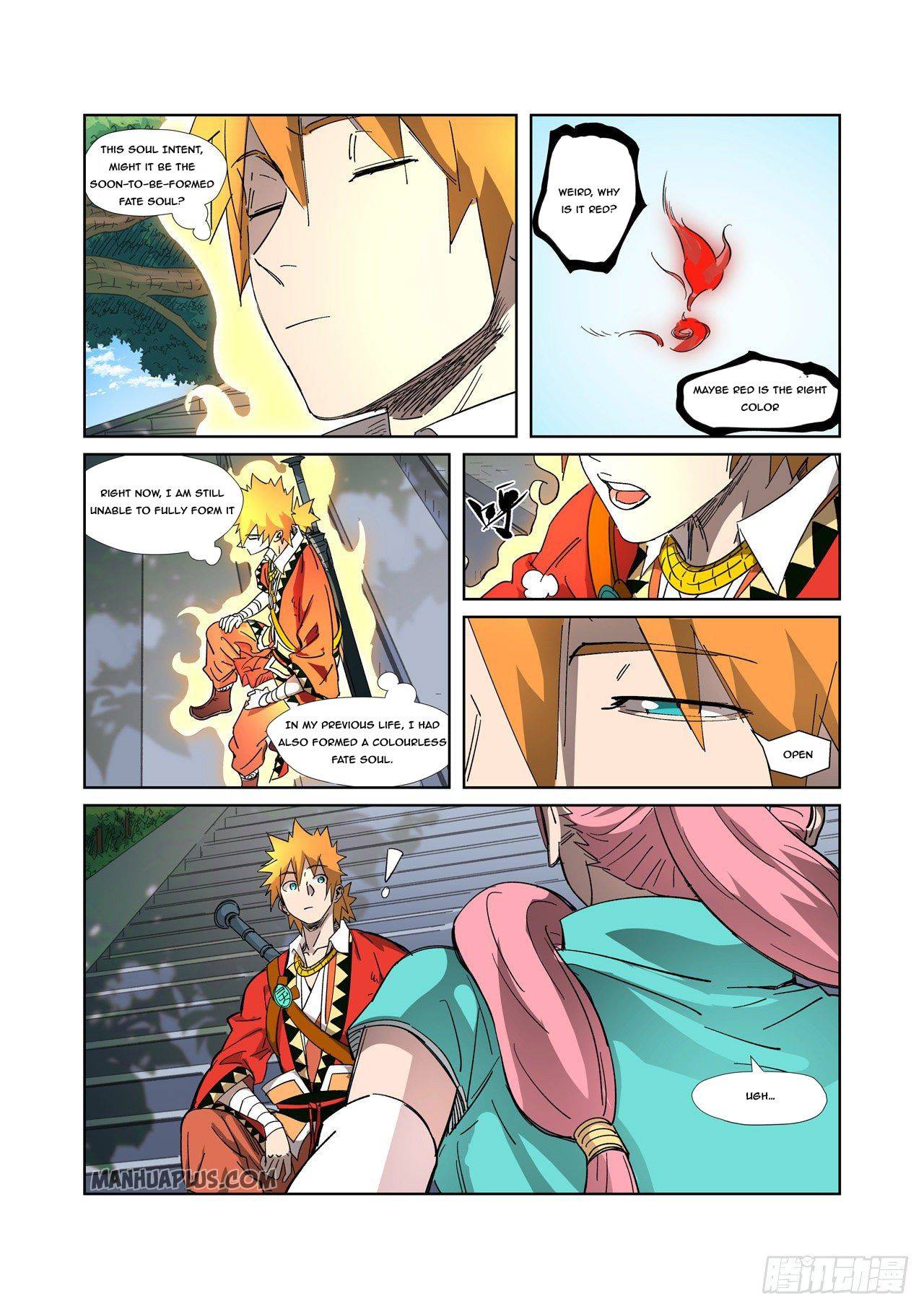 Page 7 of Chapter 316