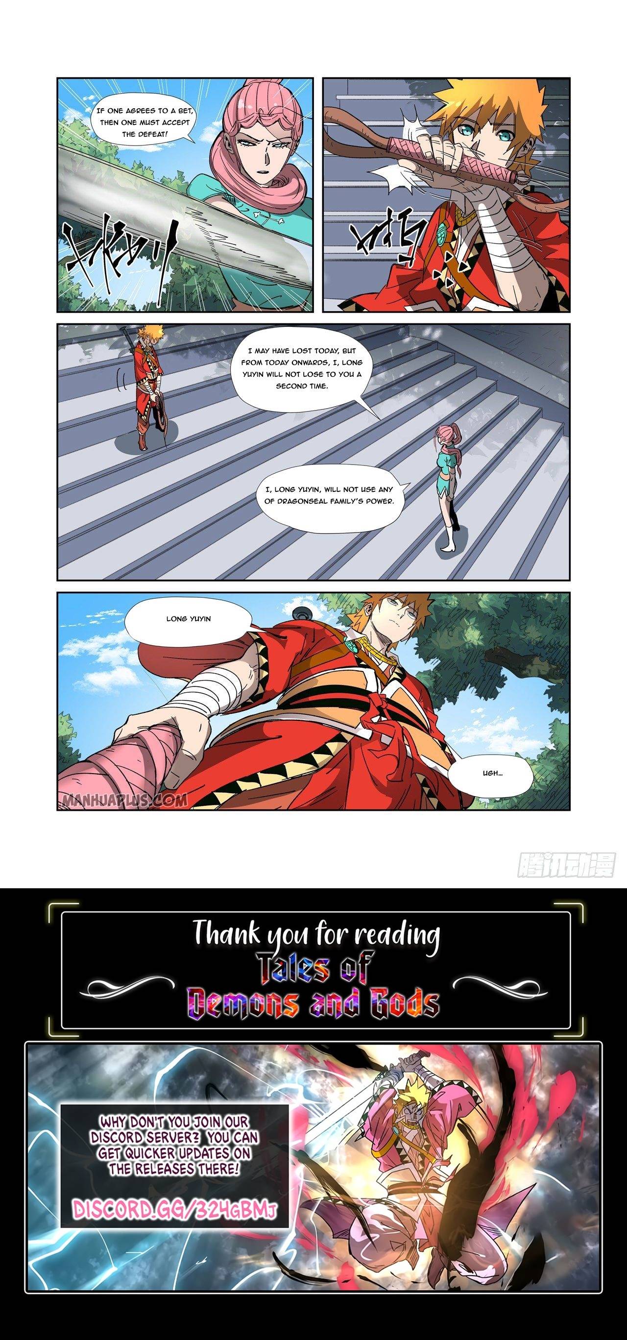 Page 9 of Chapter 316