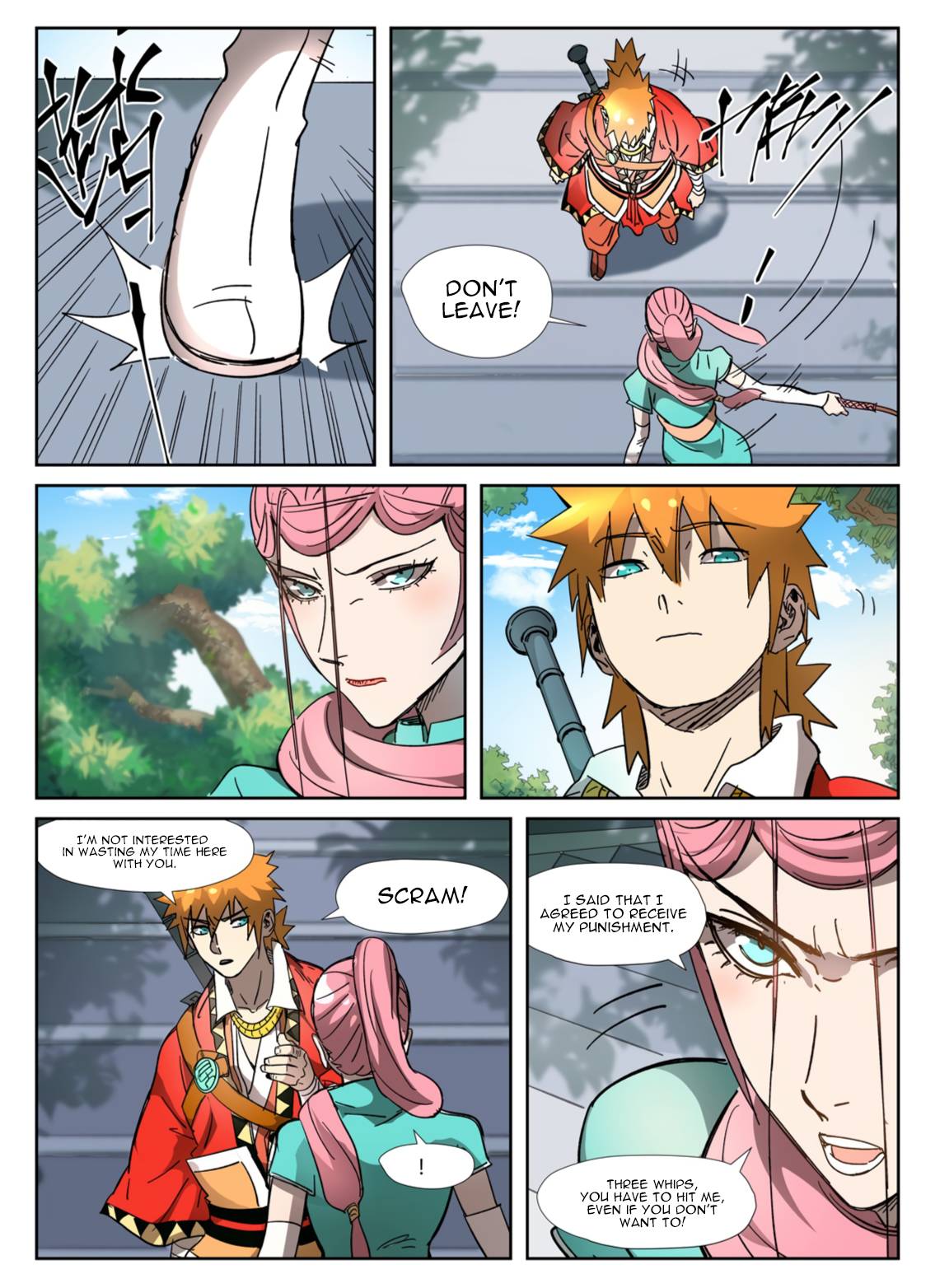 Page 4 of Chapter 316.5