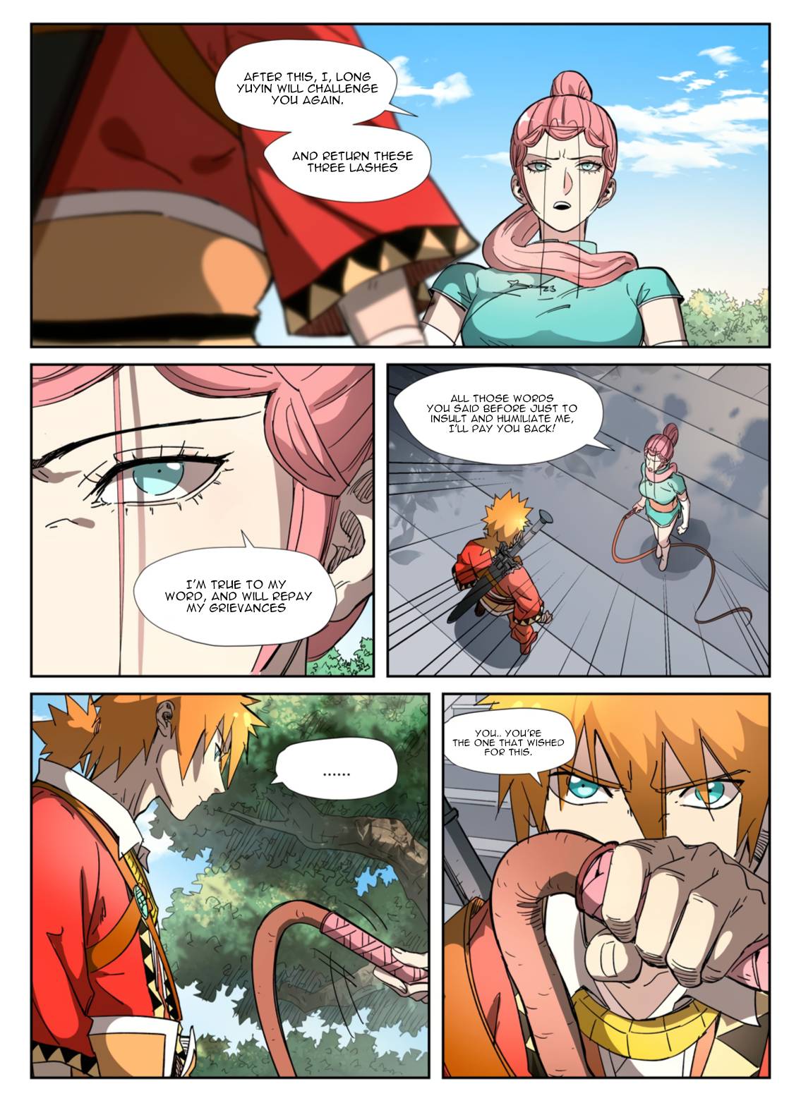 Page 5 of Chapter 316.5