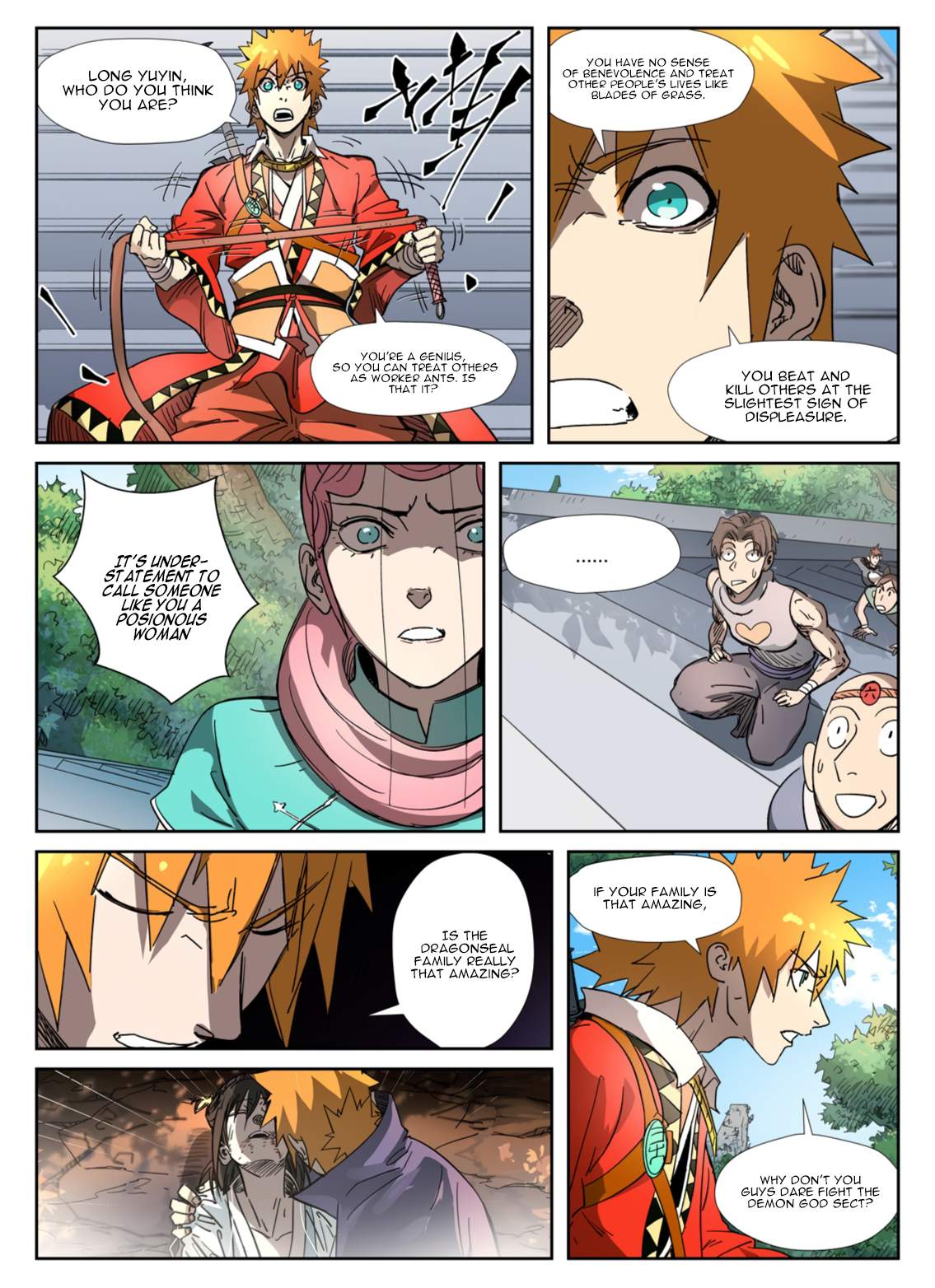 Page 6 of Chapter 316.5