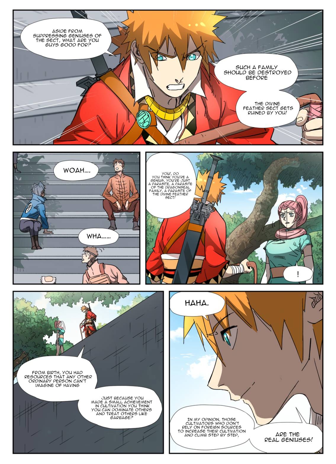 Page 7 of Chapter 316.5