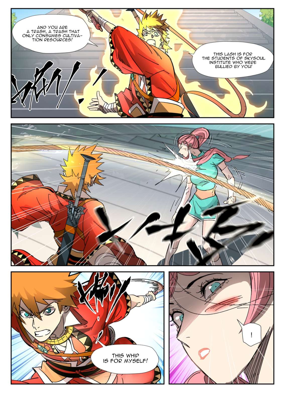 Page 8 of Chapter 316.5