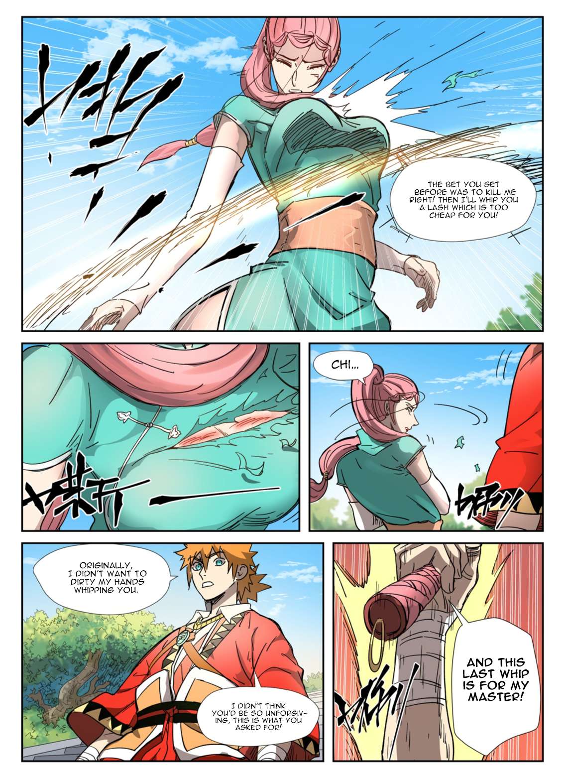 Page 9 of Chapter 316.5