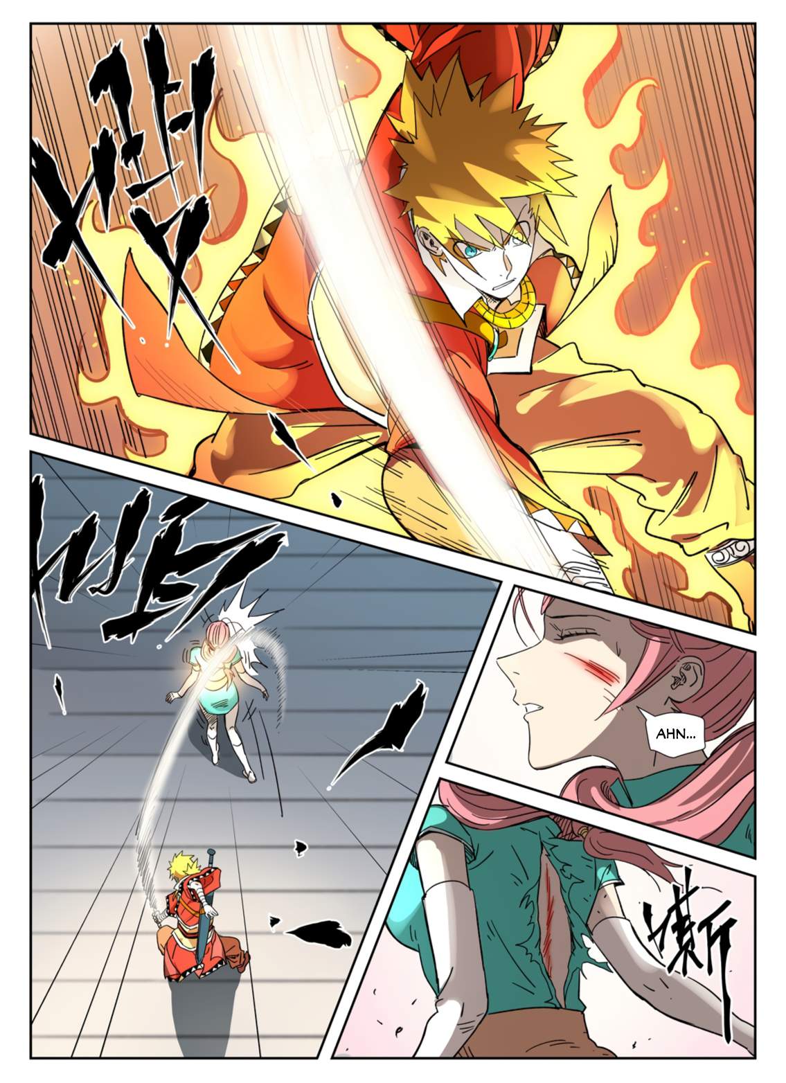 Page 10 of Chapter 316.5