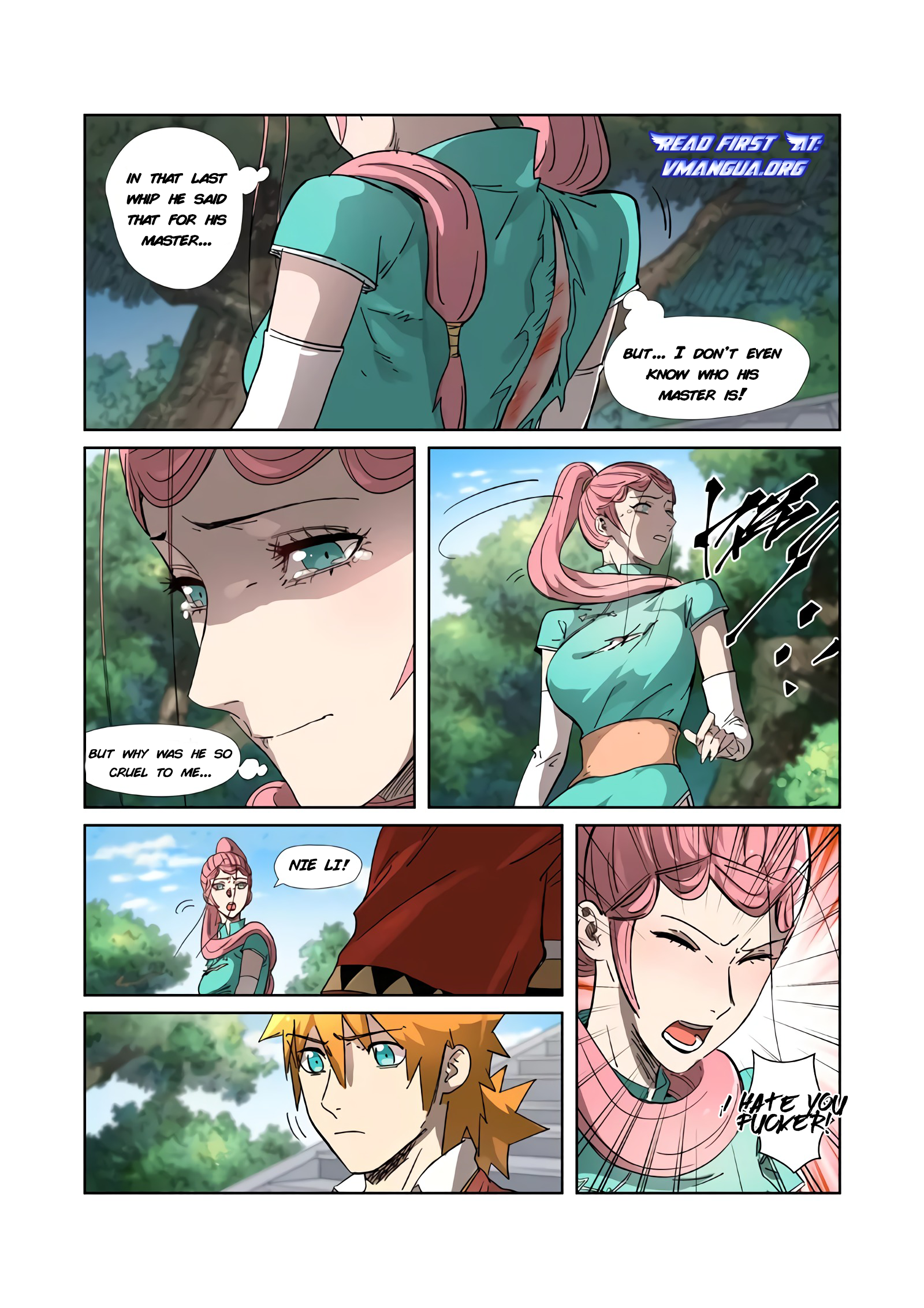 Page 2 of Chapter 317.1