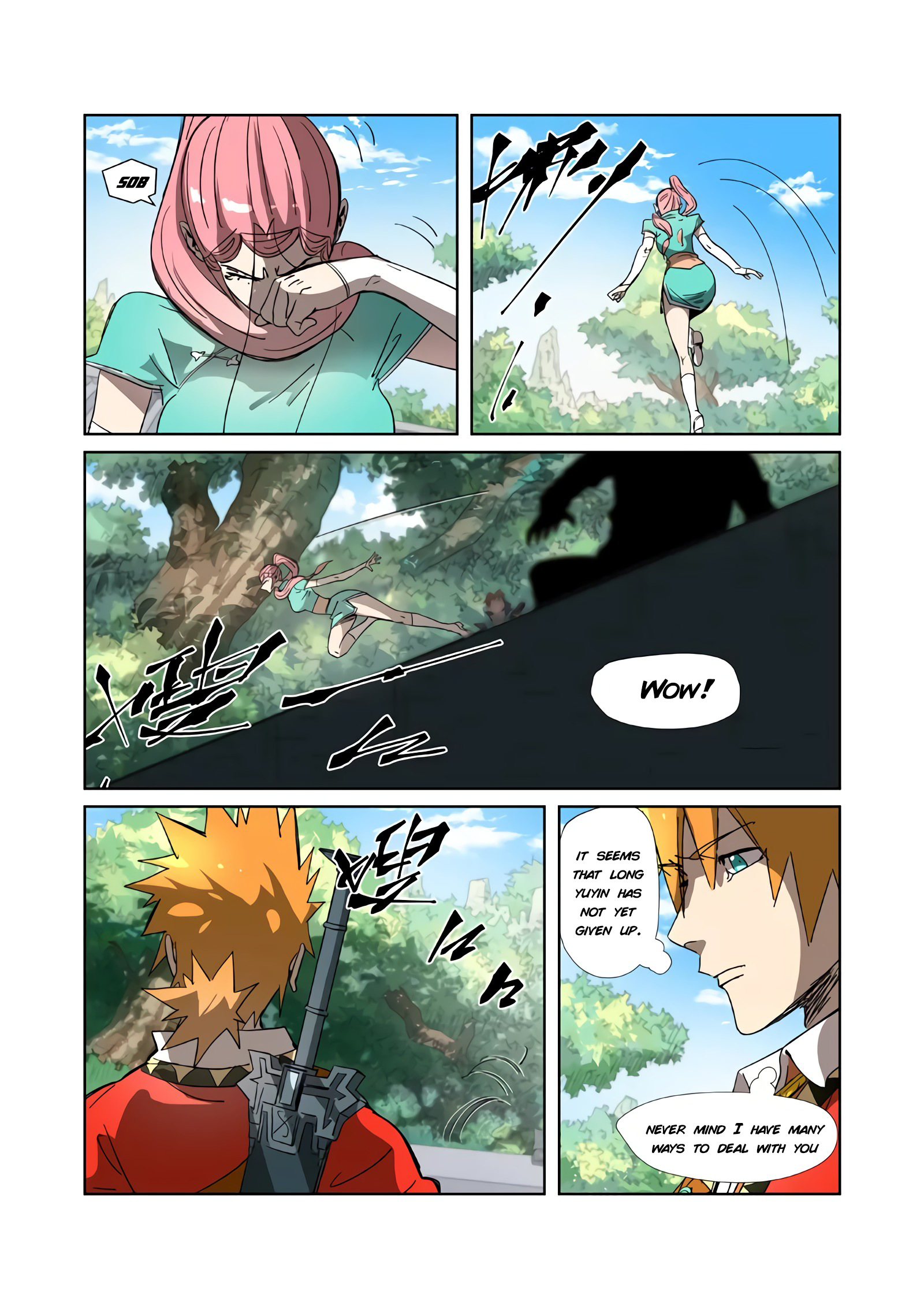 Page 3 of Chapter 317.1