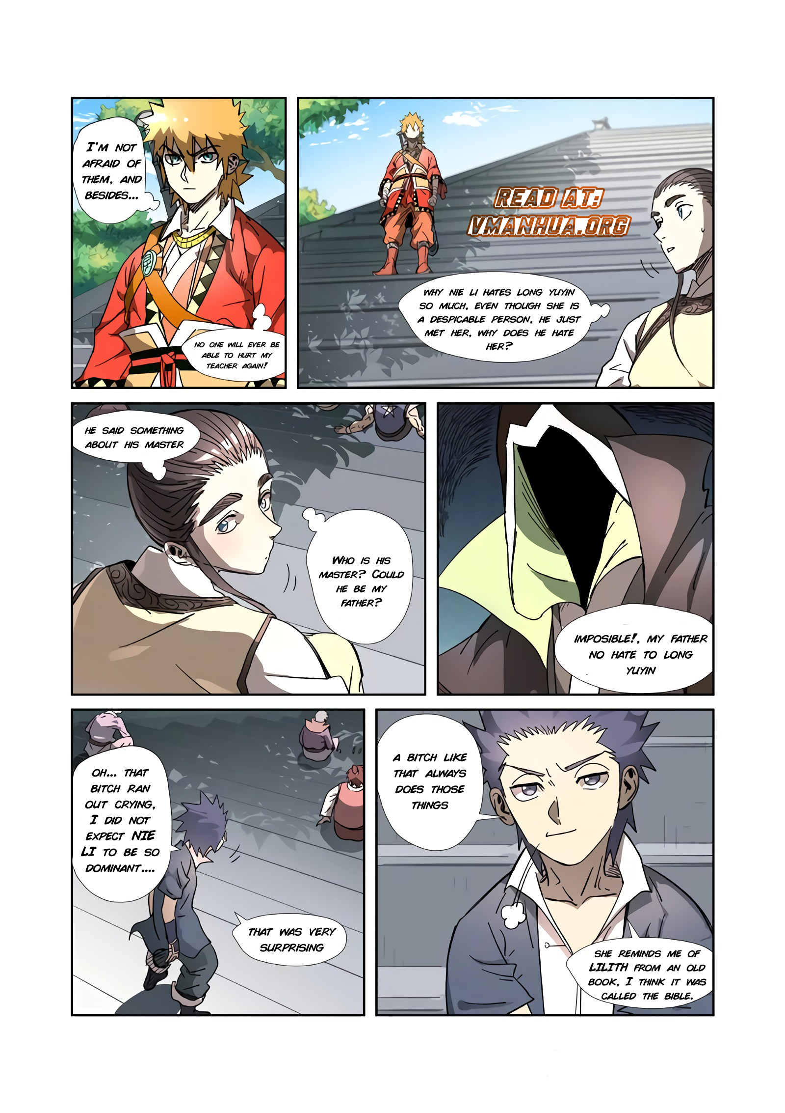 Page 4 of Chapter 317.1