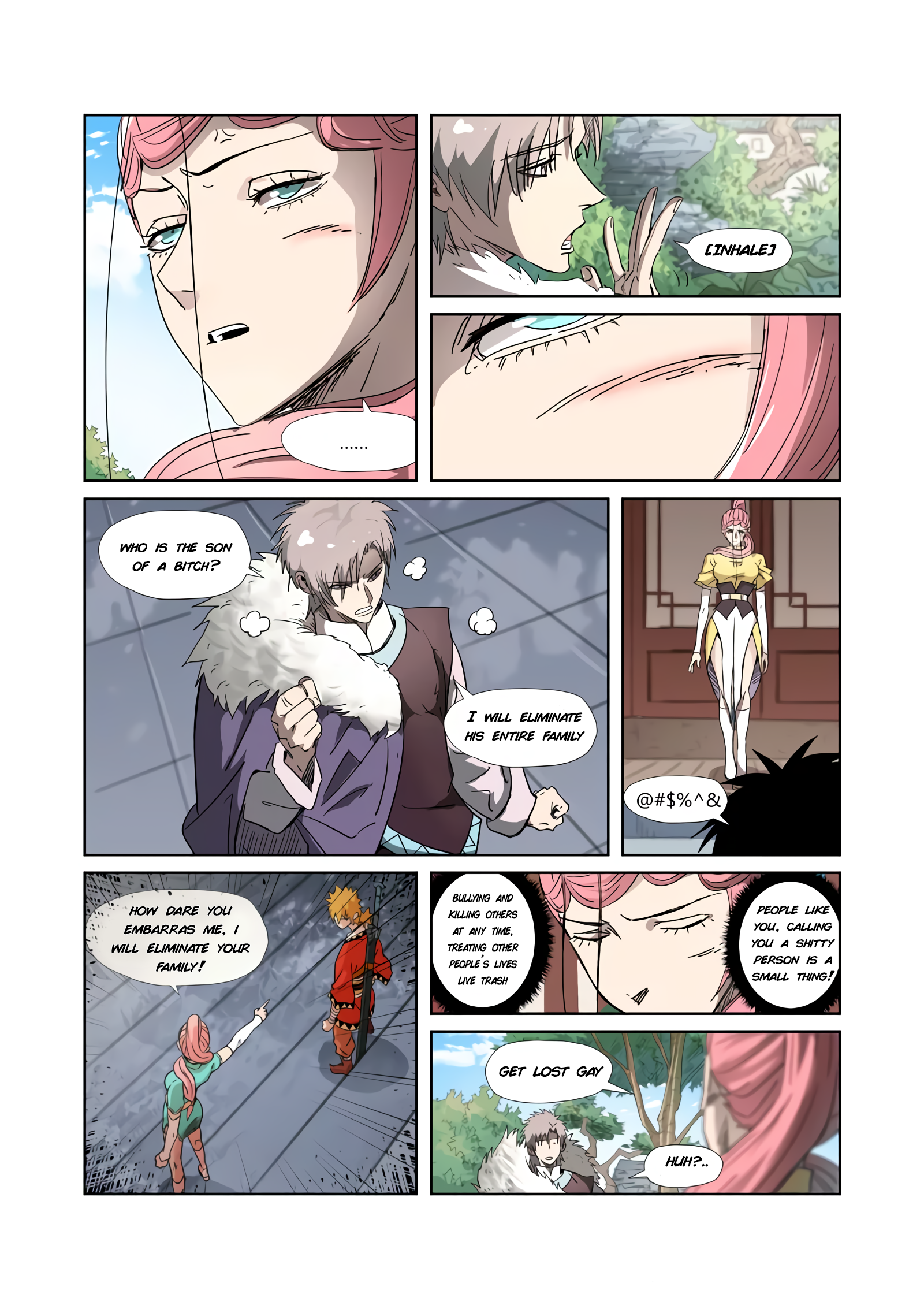 Page 10 of Chapter 317.1
