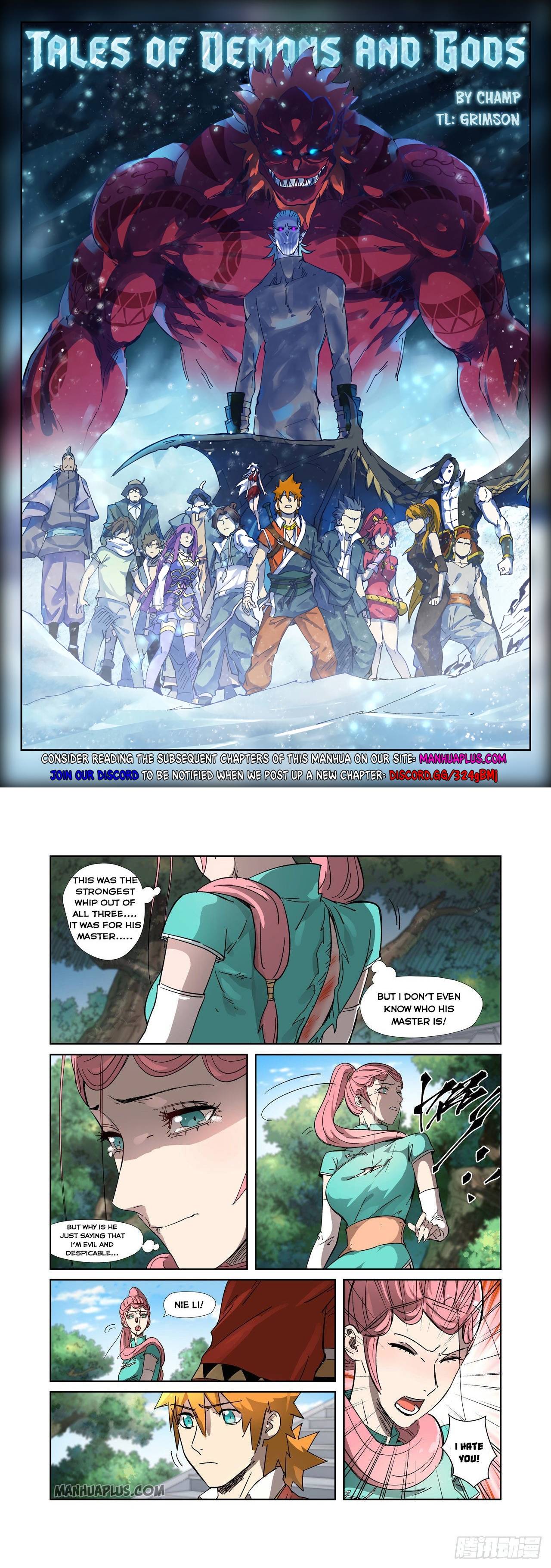 Page 2 of Chapter 317