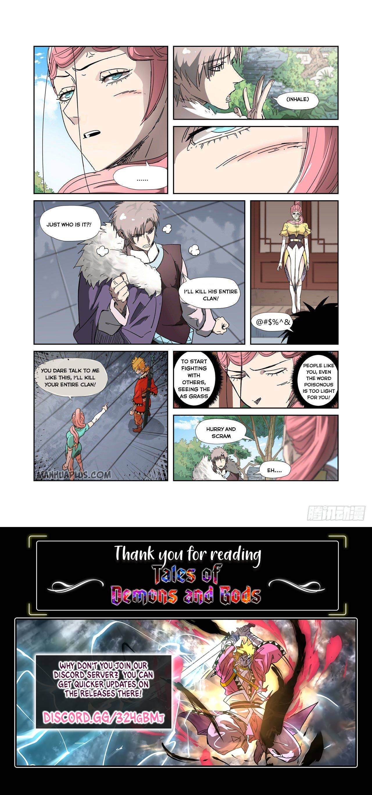 Page 10 of Chapter 317