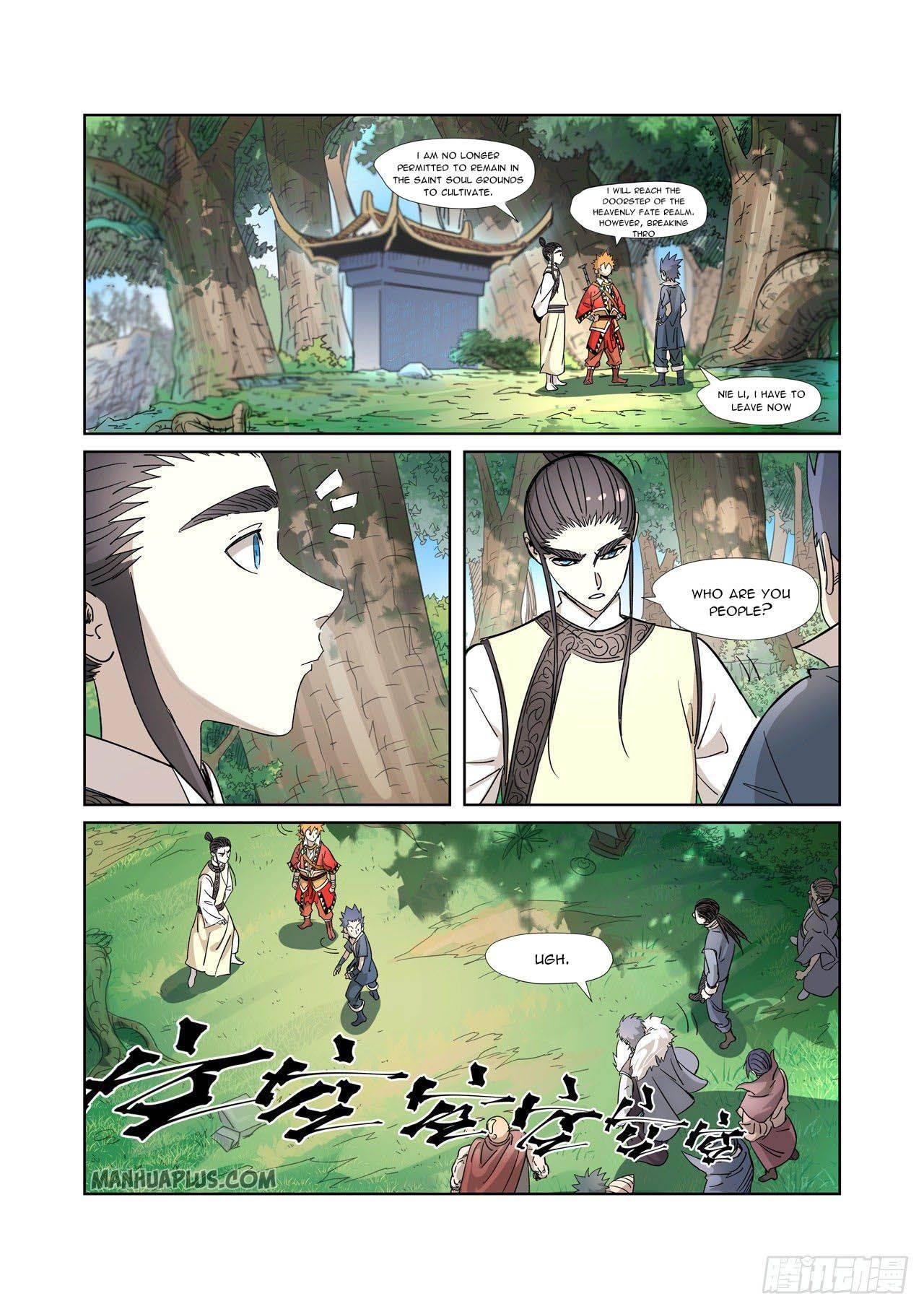 Page 4 of Chapter 317.5